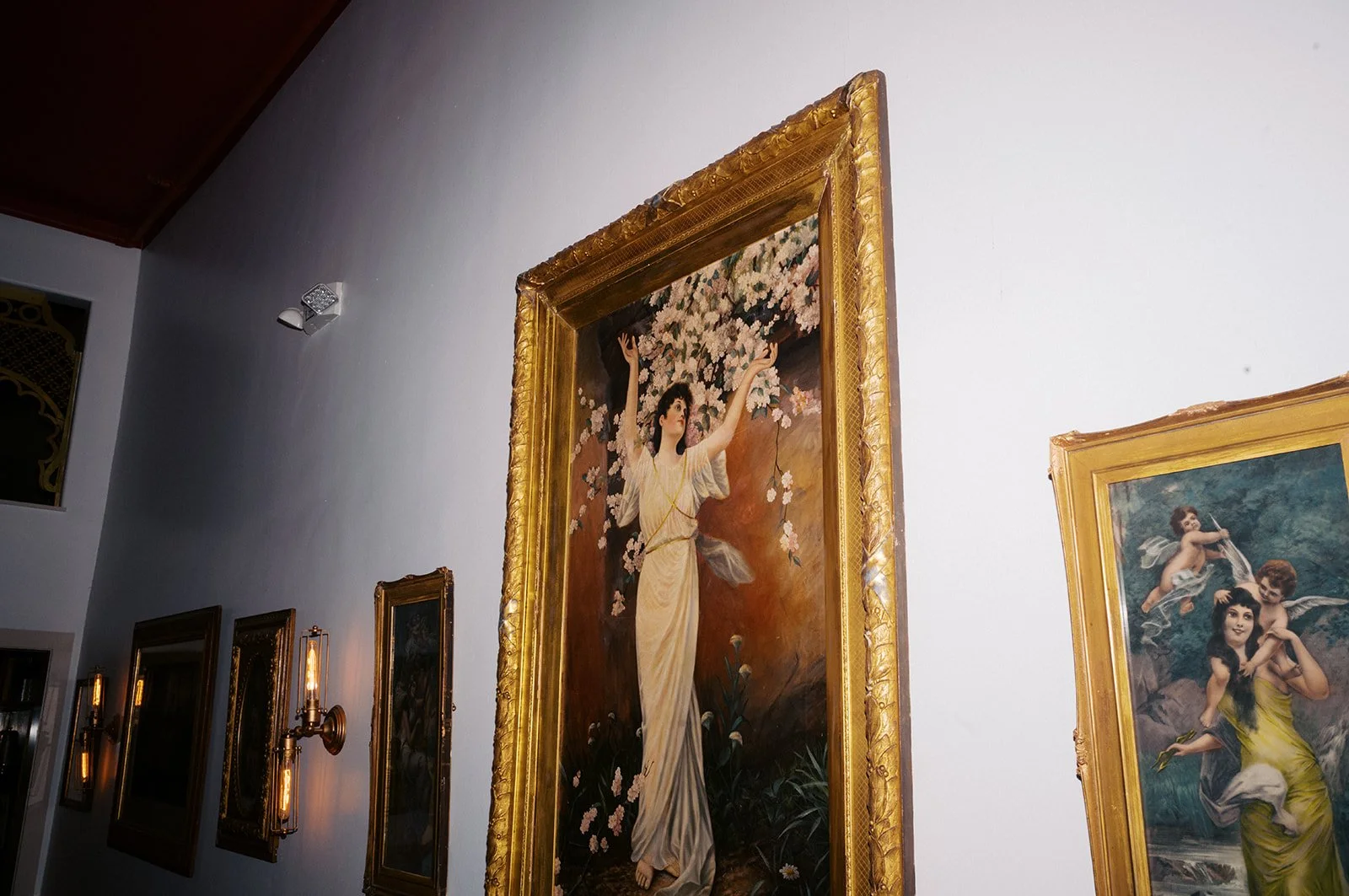 New Mexico Wedding Rae And Josh-177_websize.jpg