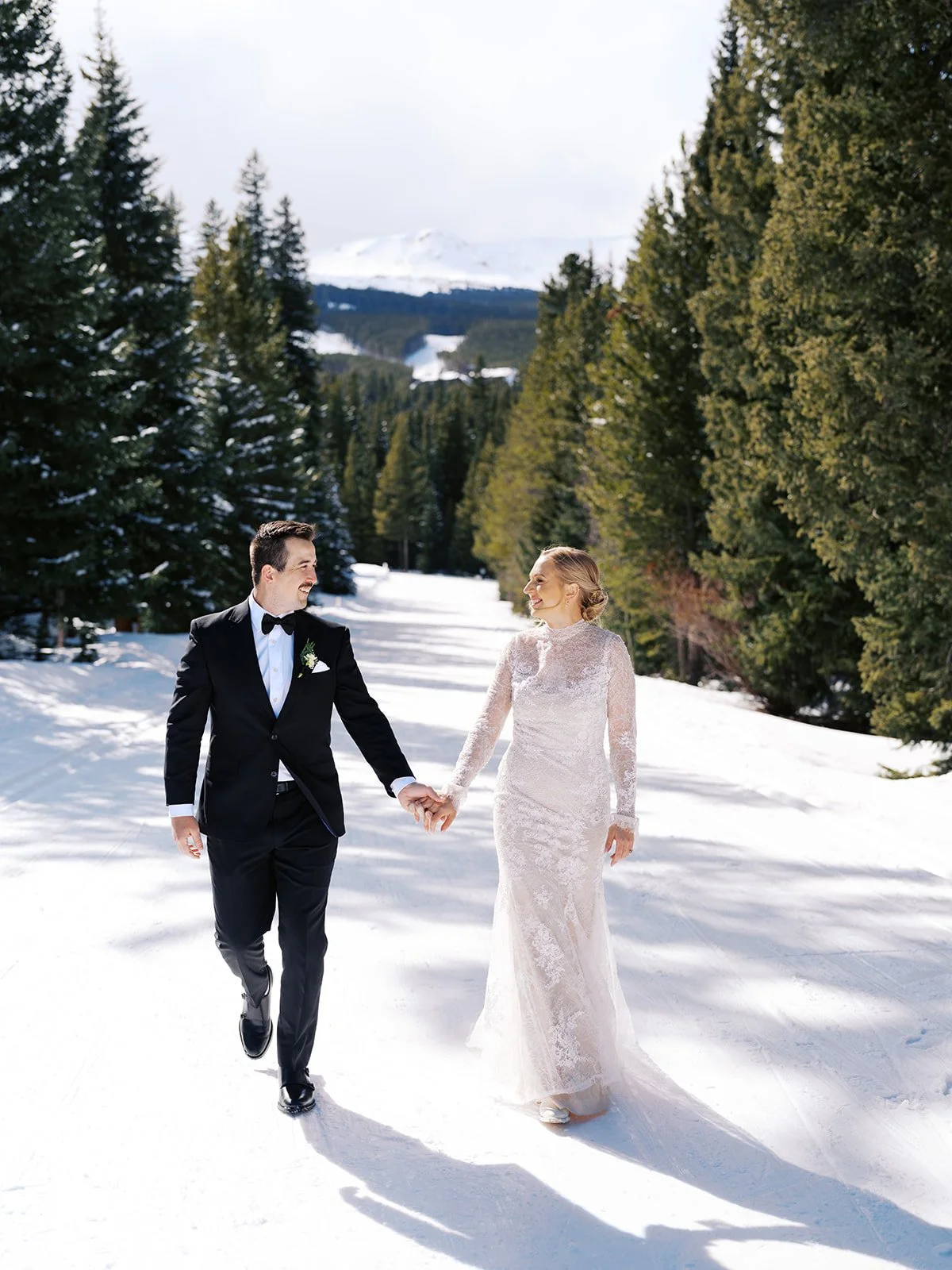 Breckenridge Wedding C + M_-7_websize.jpg