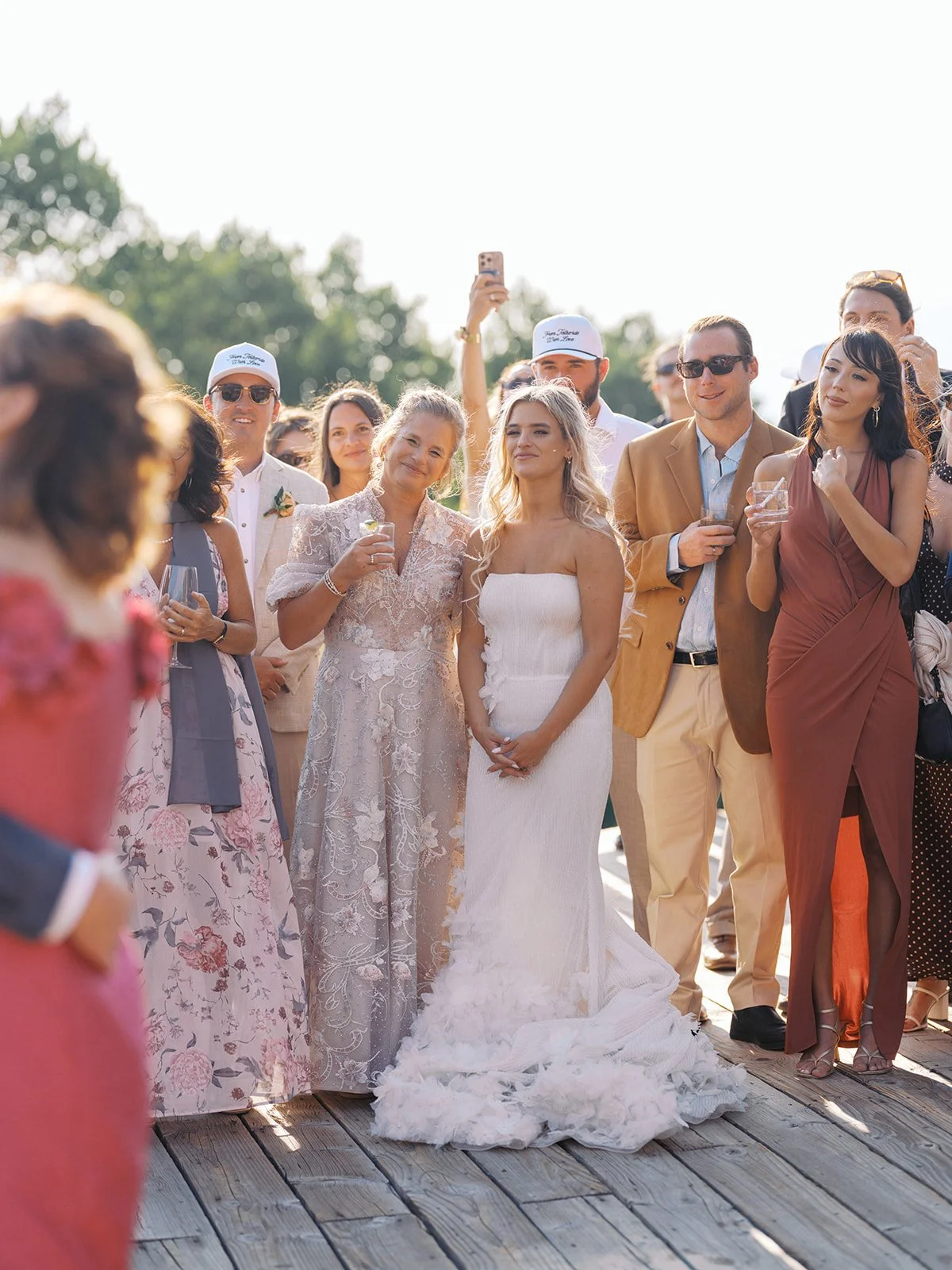 Gorrono Ranch Wedding C + M_-863.jpg