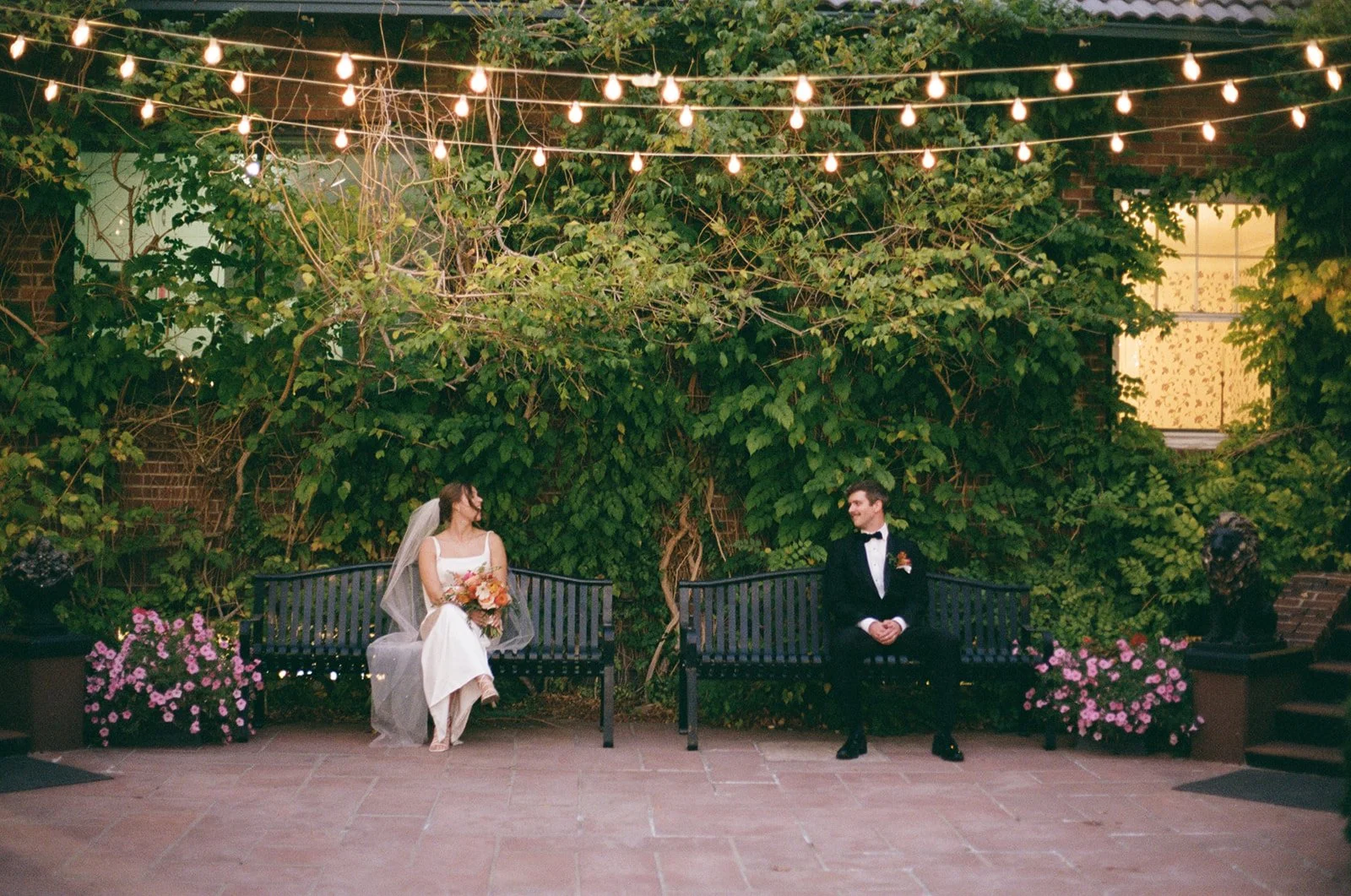 kodak_professional_portra_400_10_21_2024_000154180024.jpg