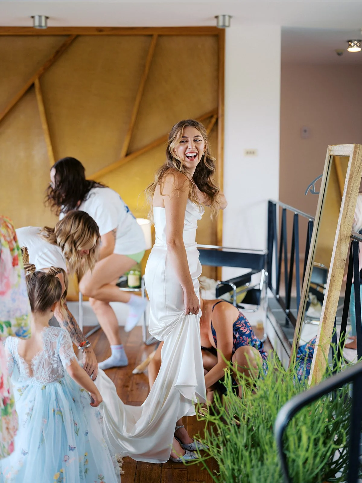 Denver Wedding T + S-124_websize.jpg