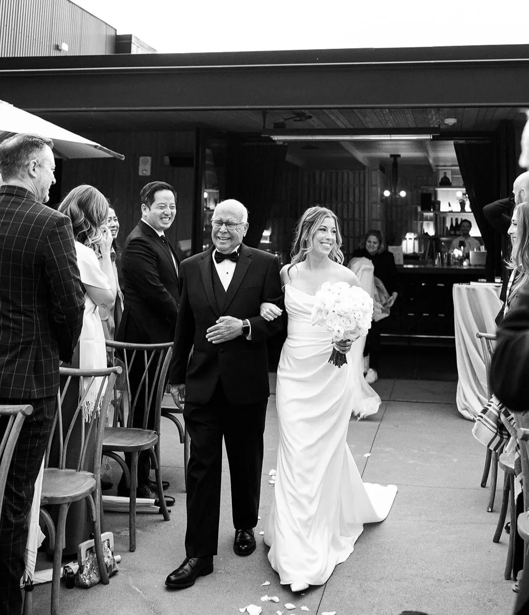 Aspen Mollie Wedding S + M-654_websize.jpg