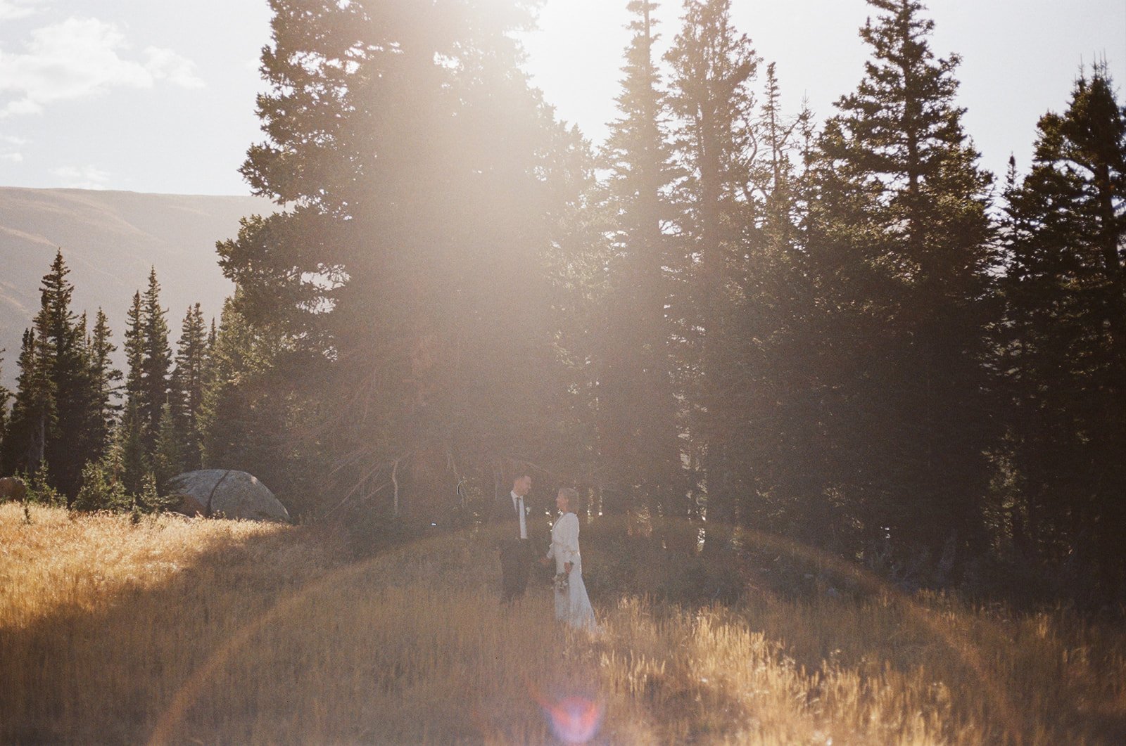 35mm Film-18_websize-2.jpg