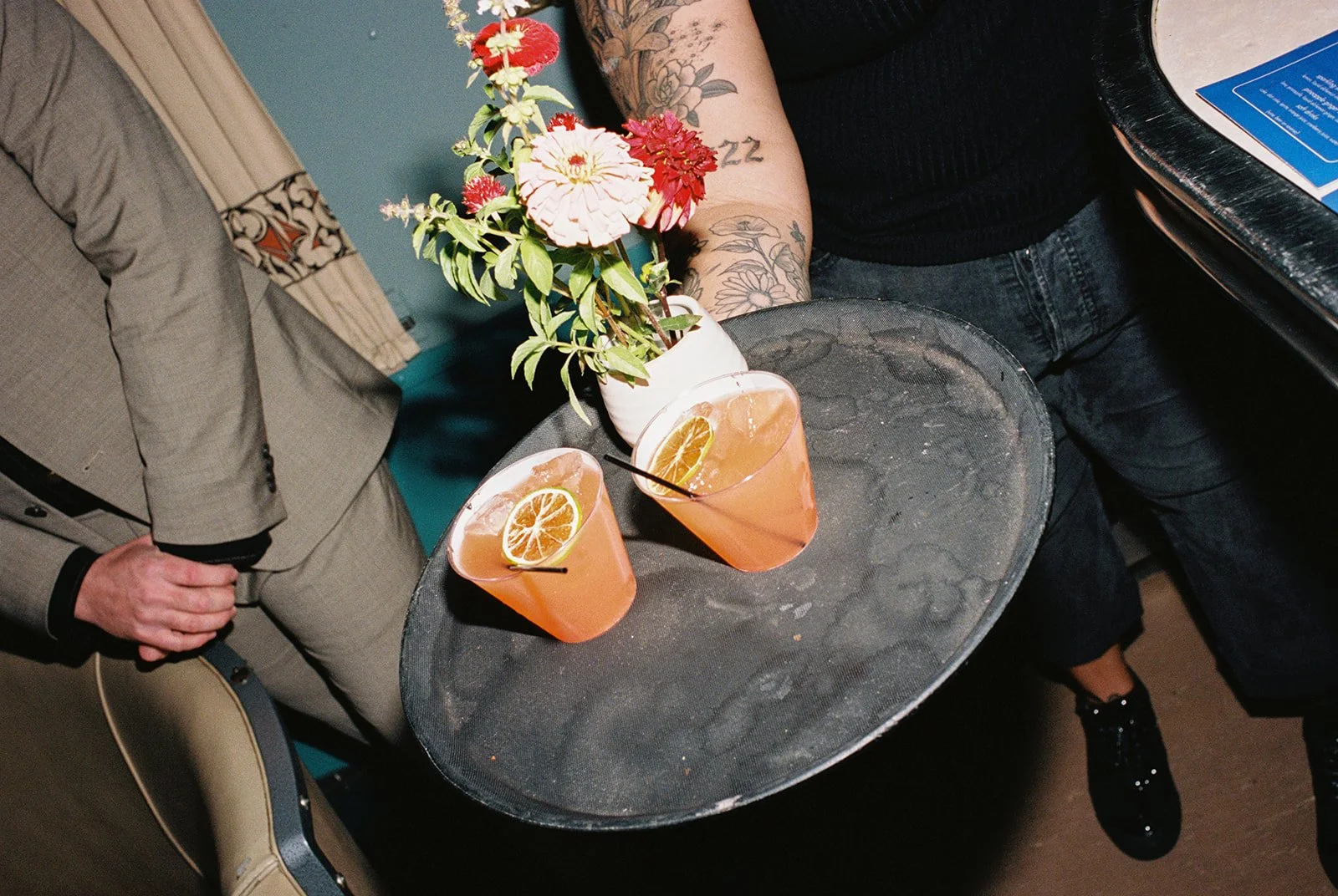 Santa Fe Wedding - 35mm Film-73.jpg