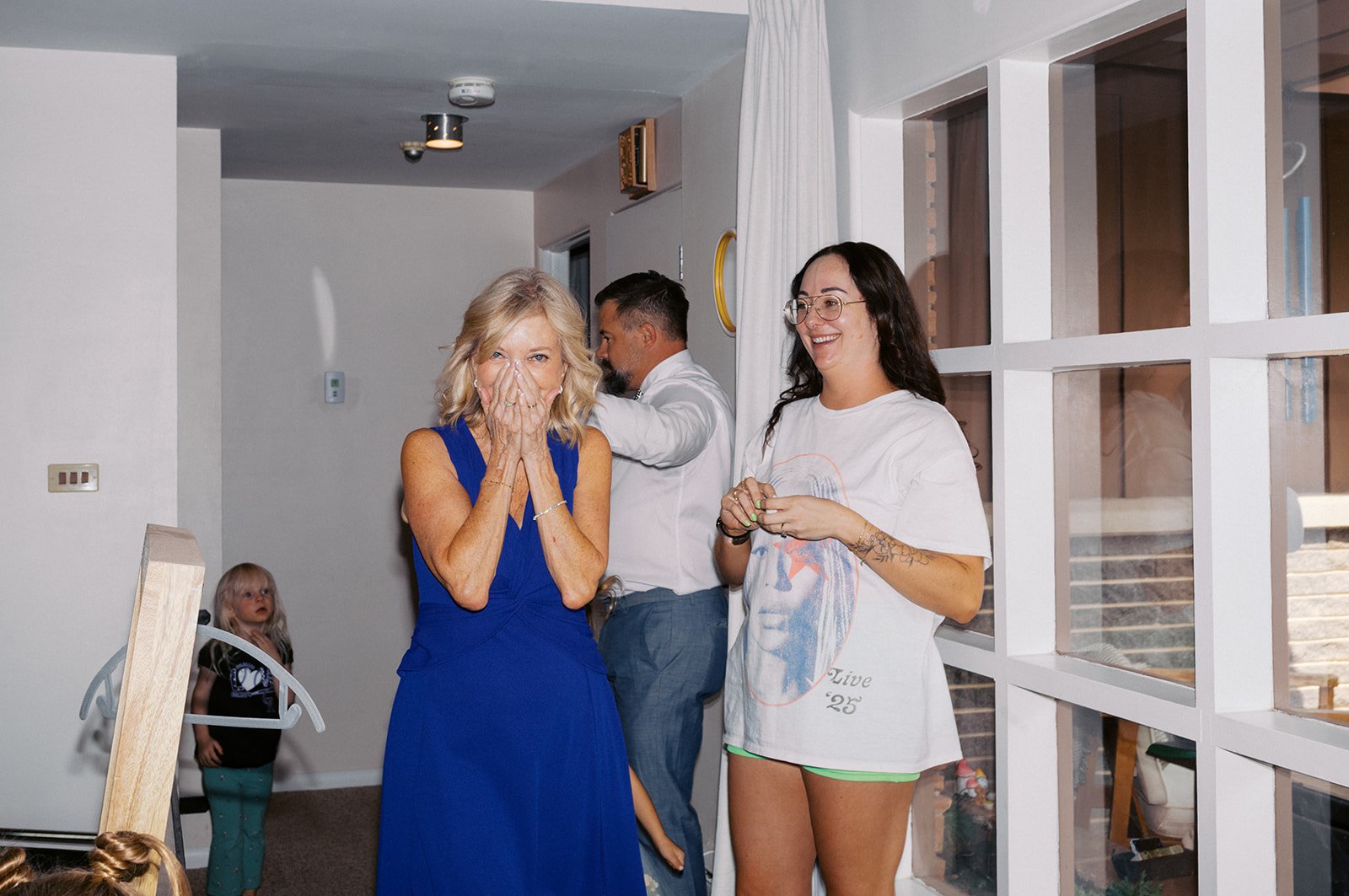 Denver Wedding T + S-119_websize.jpg