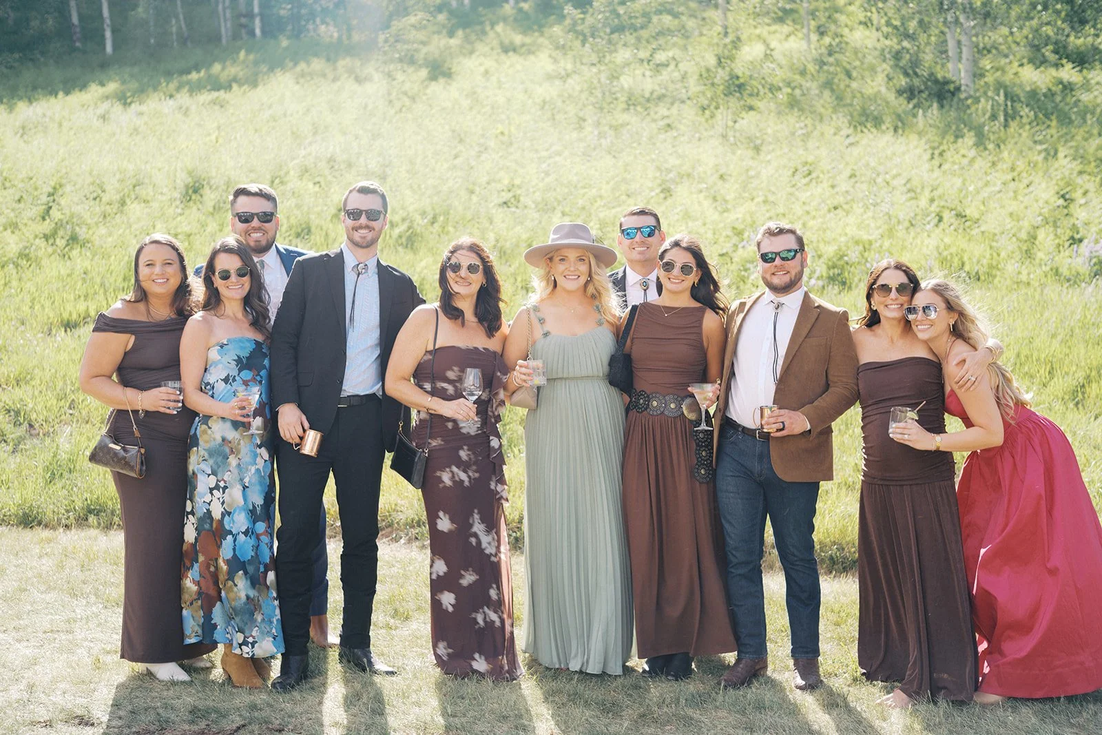 Beaver Creek Wedding K + C-1443_websize.jpg