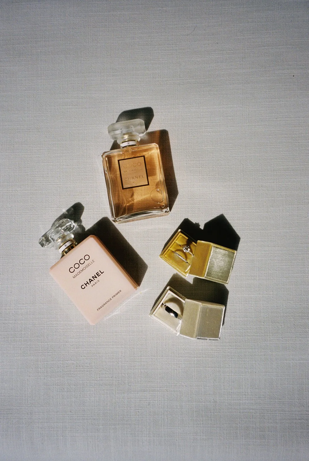 35mm Film-246_websize.jpg