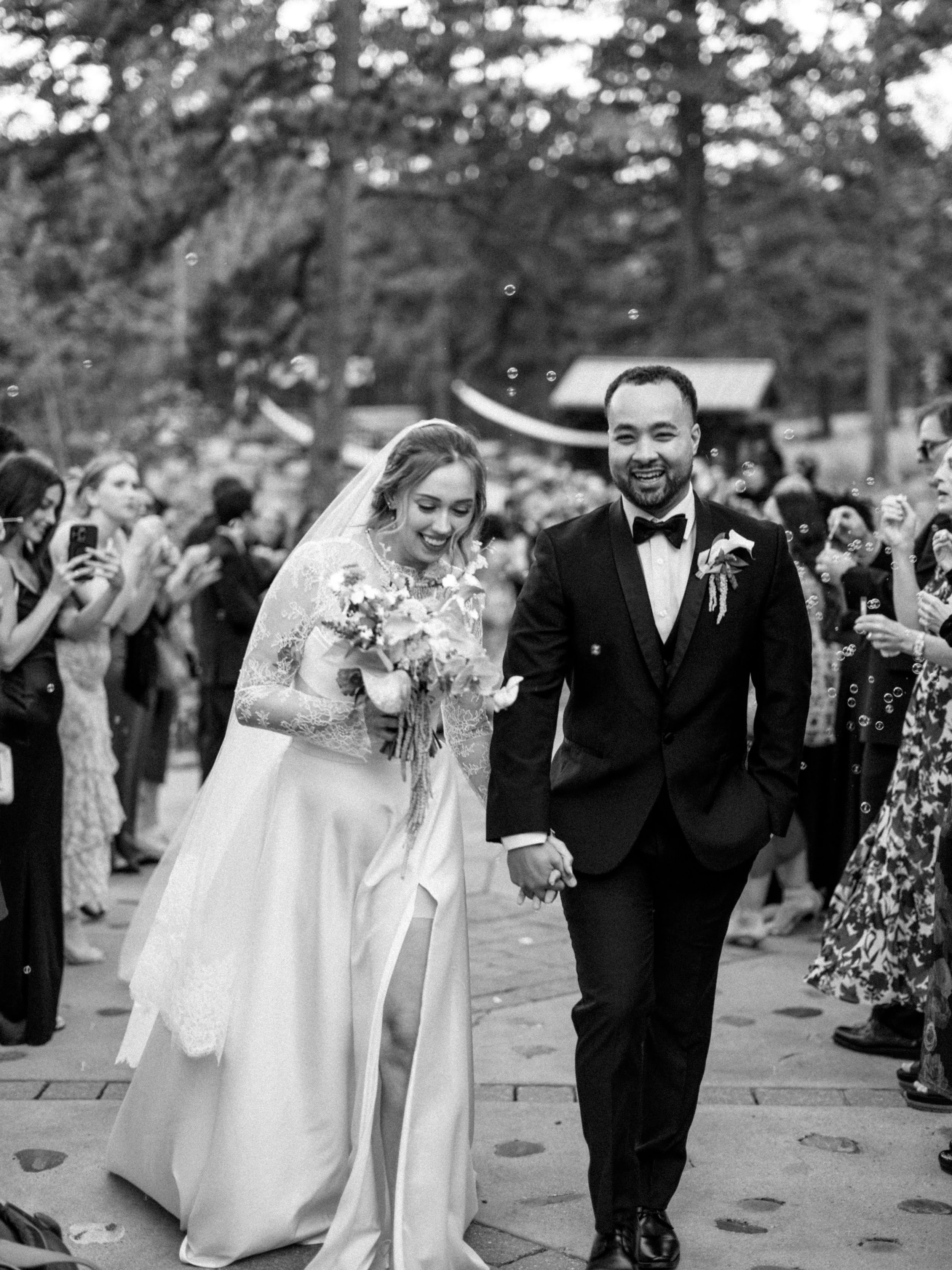 Chedon and Christine Della Terra Wedding-96.jpg