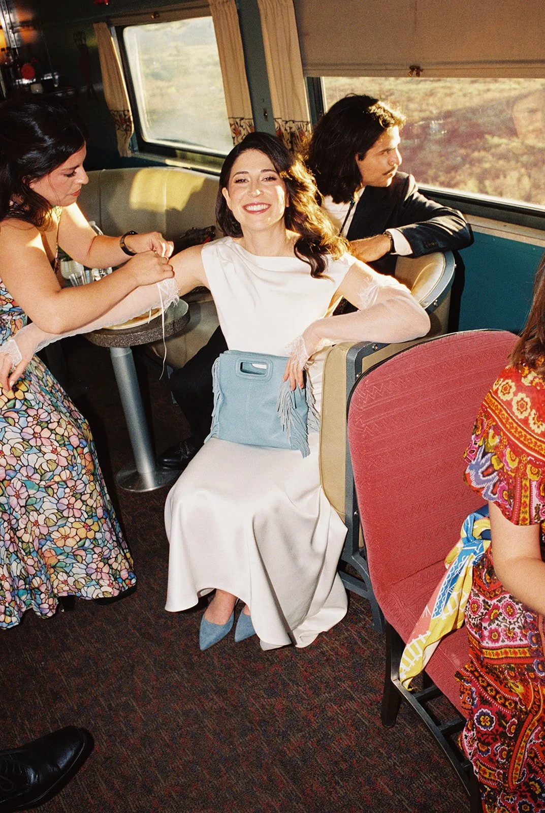 Santa Fe Wedding - 35mm Film-238.jpg