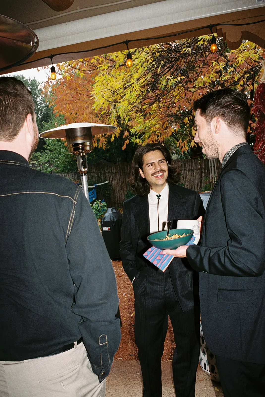 Santa Fe Wedding - 35mm Film-26.jpg