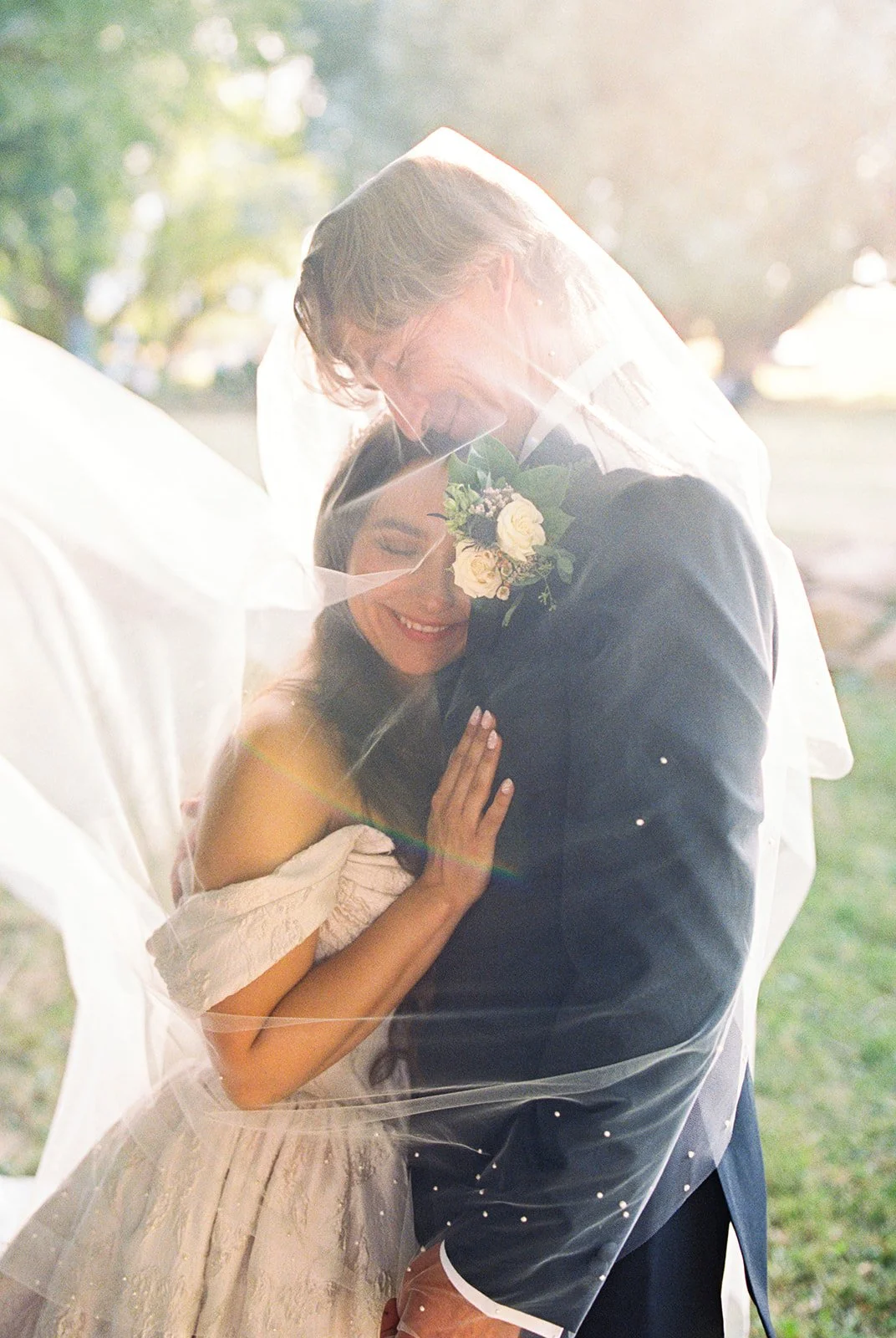 Elizabeth & Daivid - Film 01-60.jpg