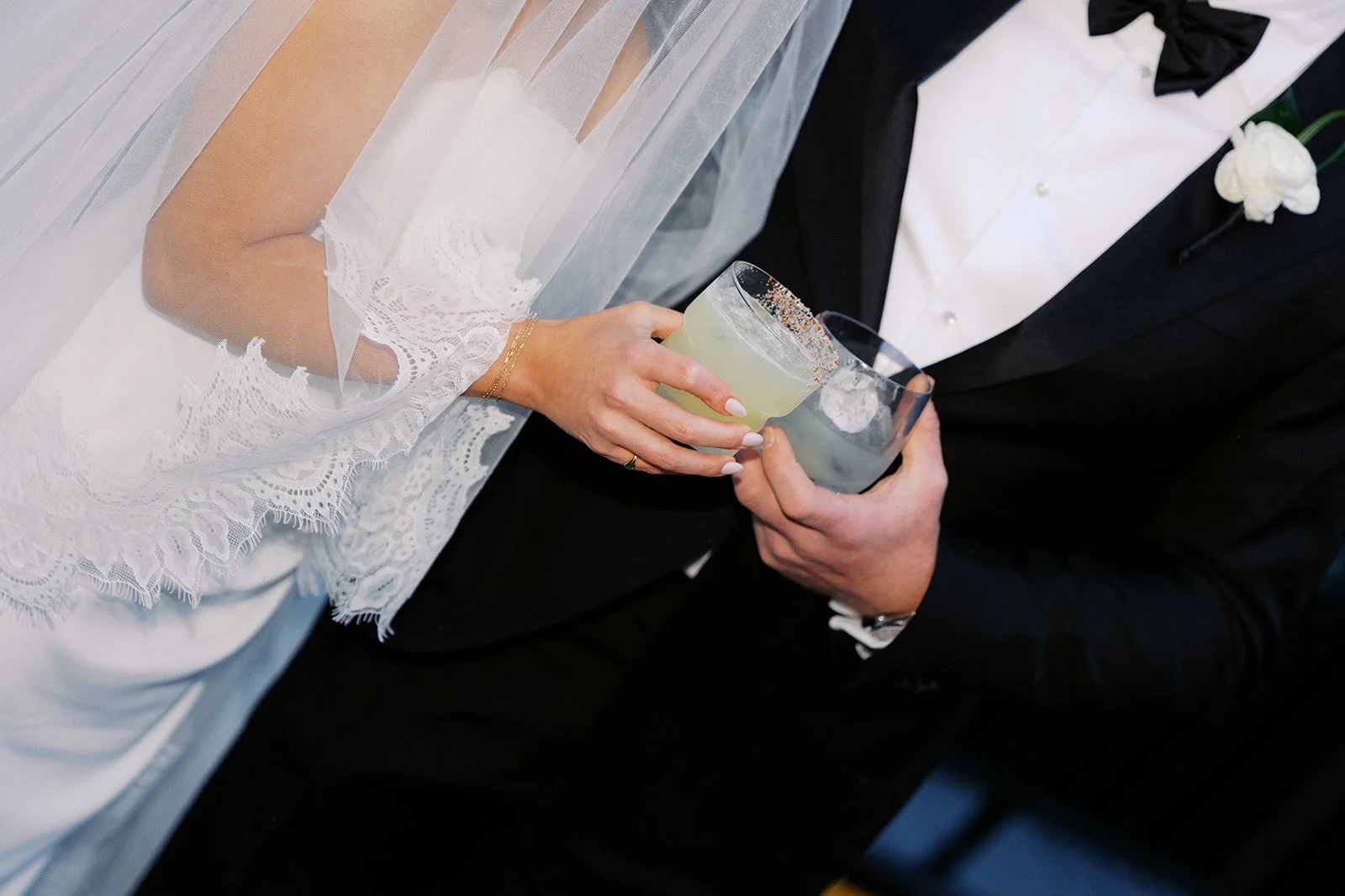 Best Aspen Wedding Venues | A Guide to Getting Married in Aspen, Colorado