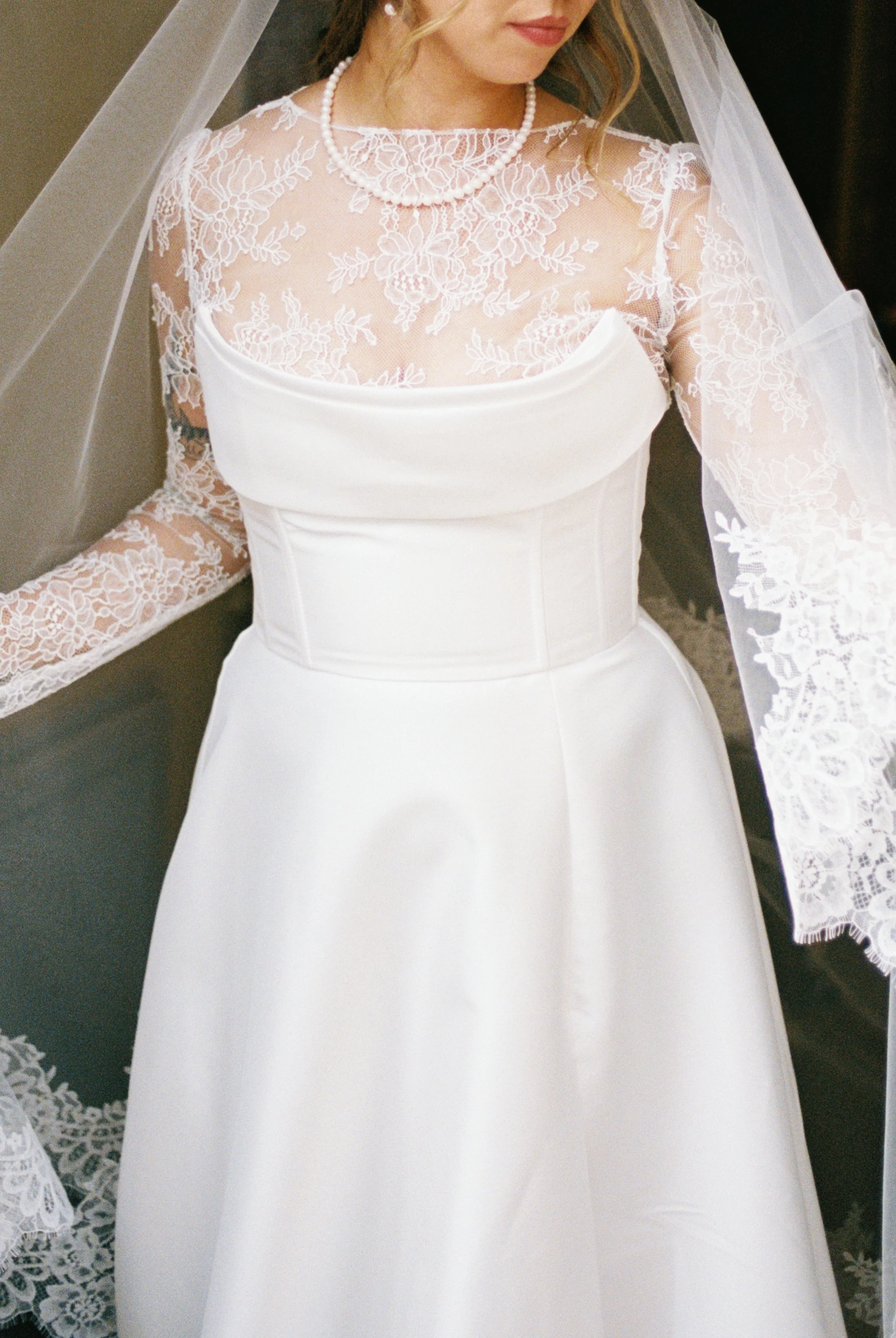 35mm Film-57.jpg