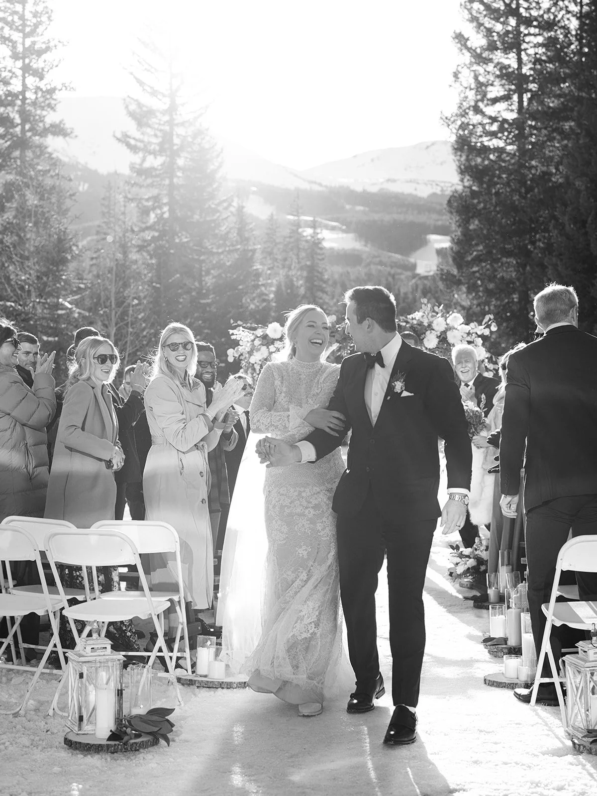 Breckenridge Wedding C + M-551_websize.jpg
