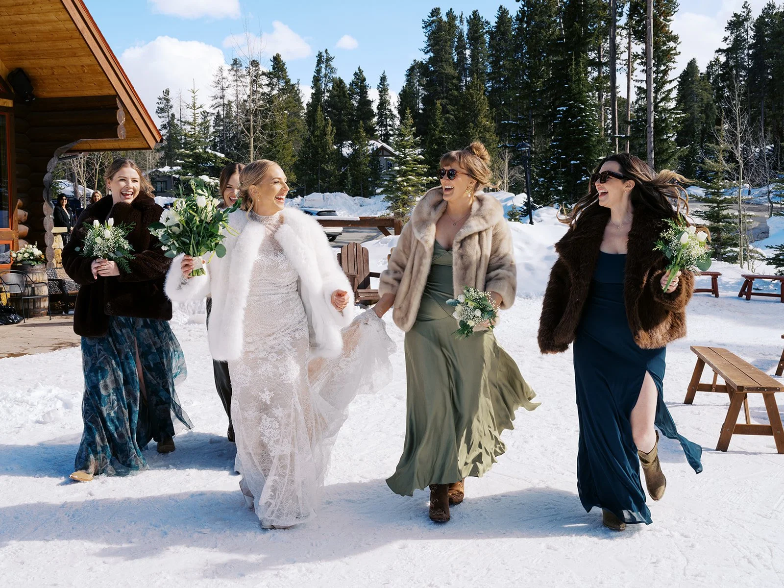 Breckenridge Wedding C + M_-20_websize.jpg