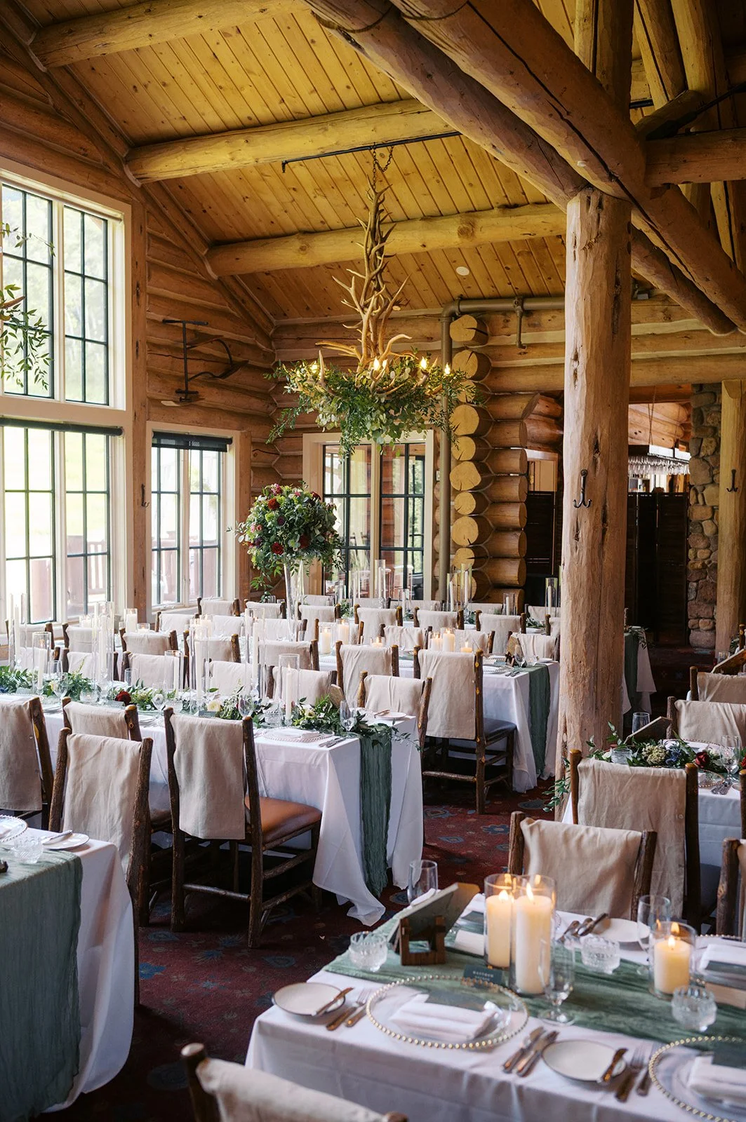 Beaver Creek Wedding K + C-1137.jpg