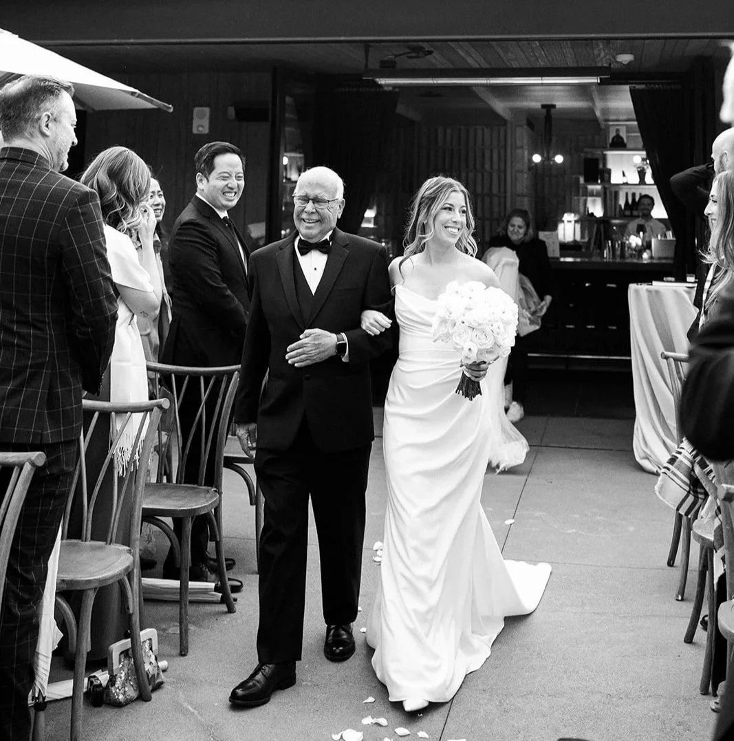 Aspen Mollie Wedding S + M-654_websize.jpg