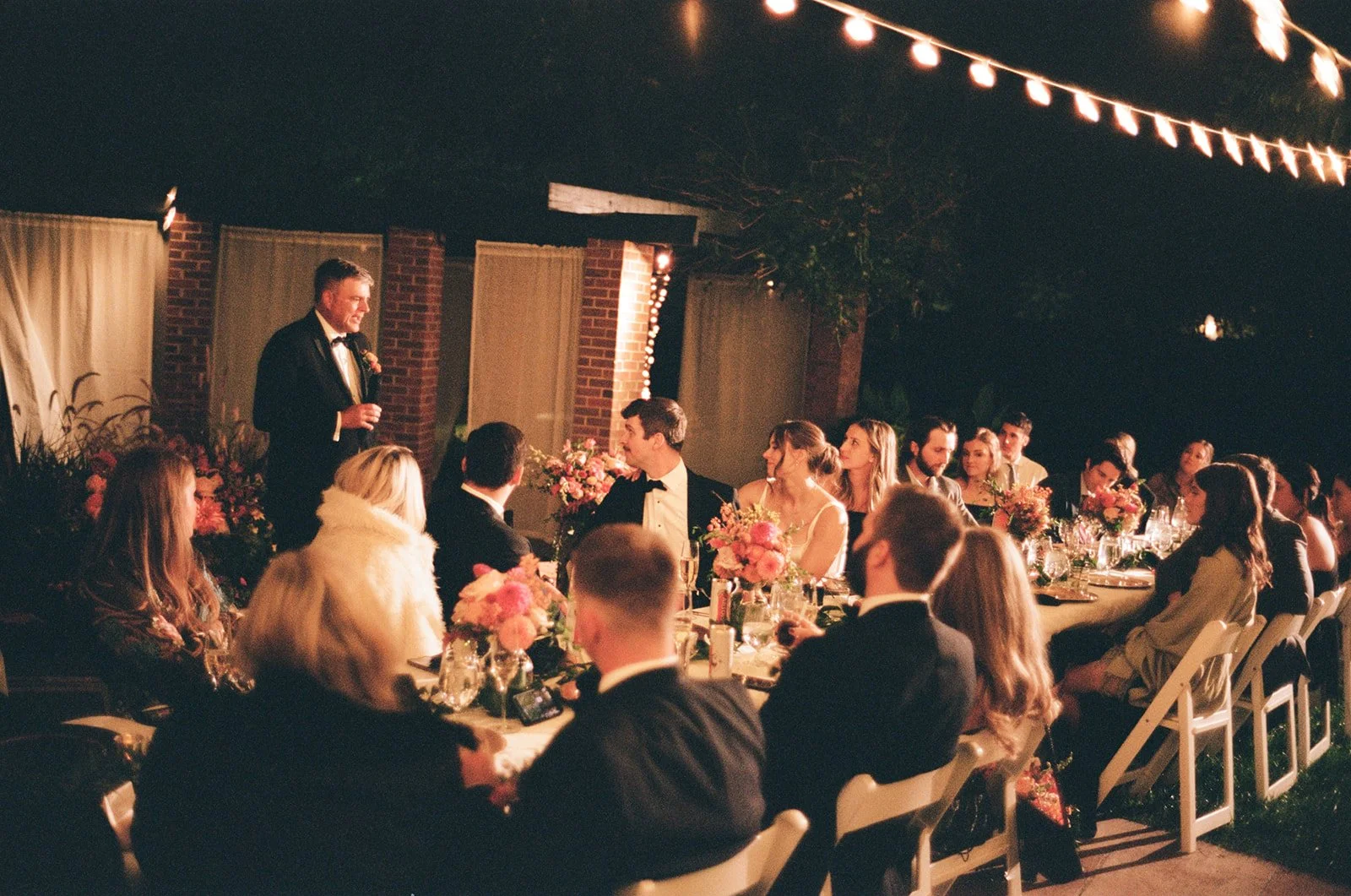 kodak_professional_portra_400_10_21_2024_000154220020.jpg