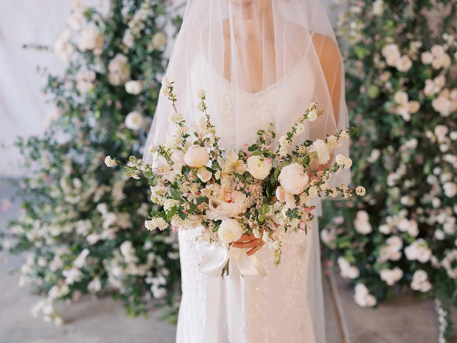 The Little Nell Wedding Guide | Aspen Wedding Venue