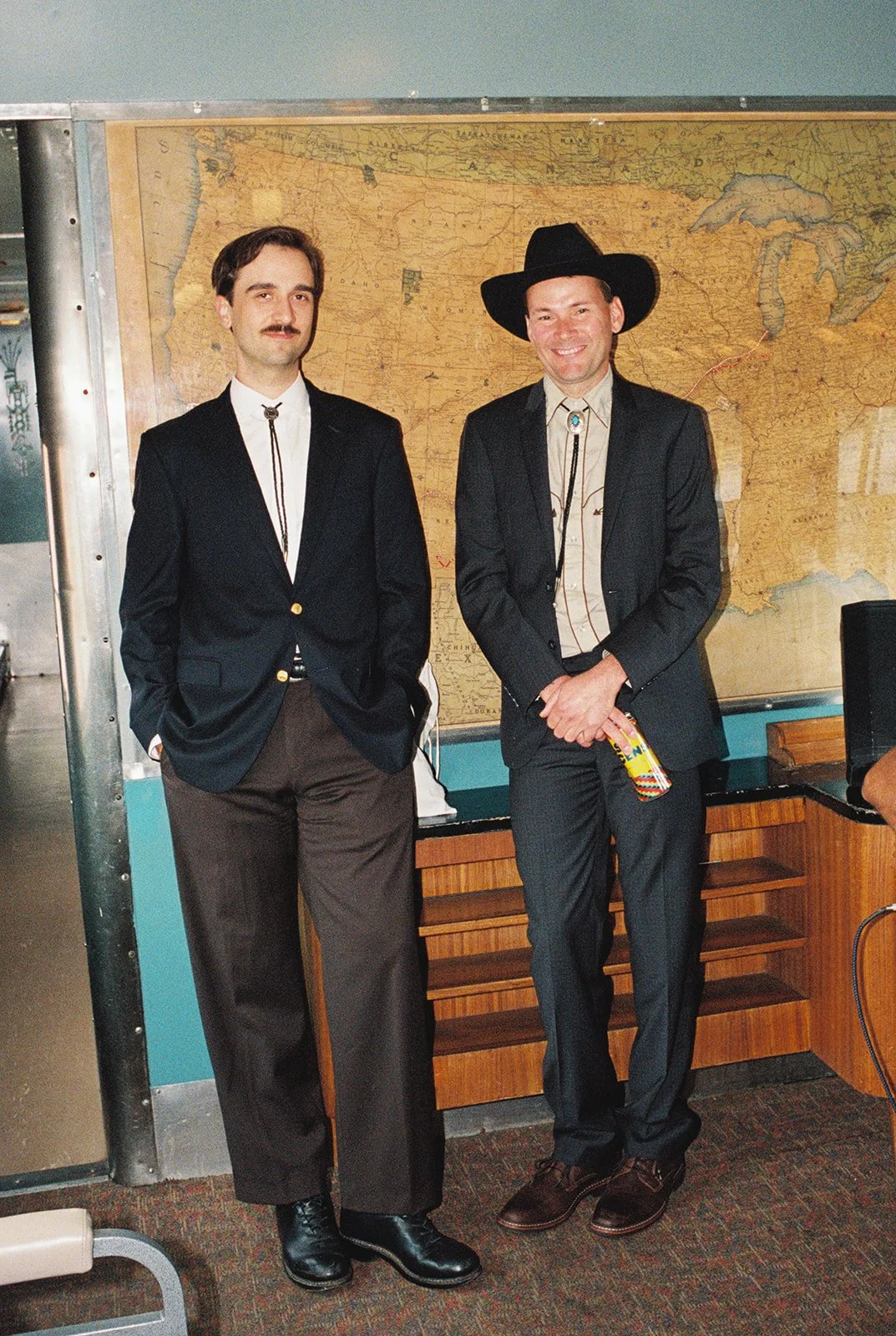 Santa Fe Wedding - 35mm Film-229_websize.jpg