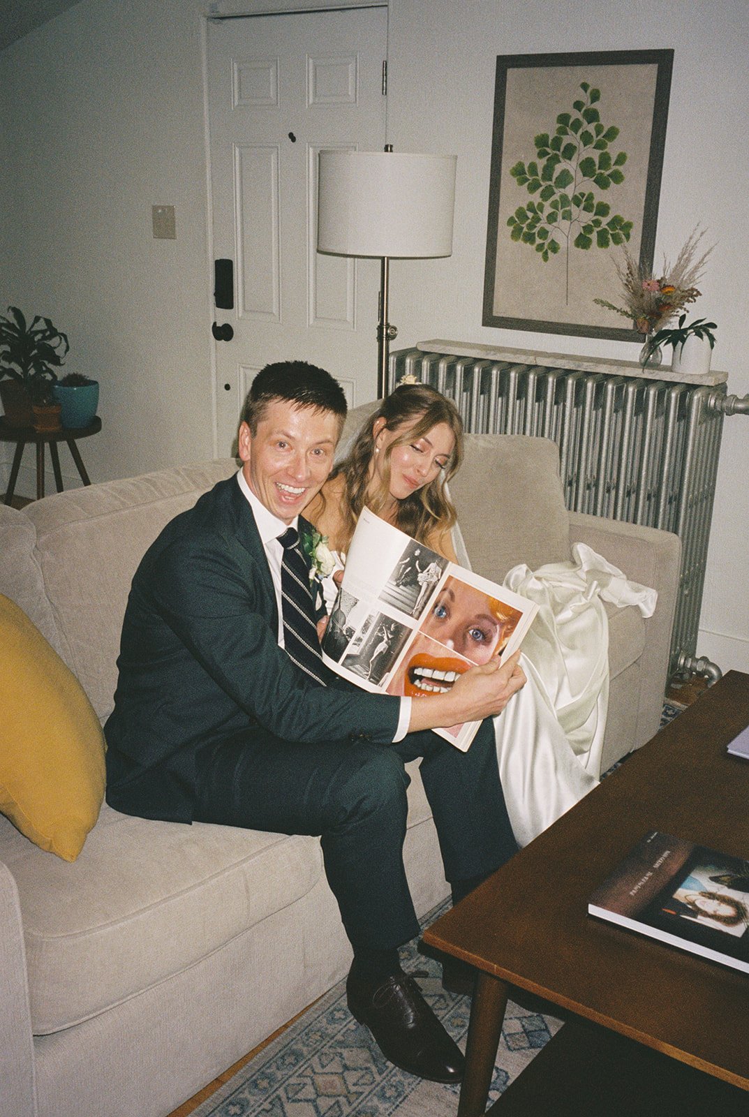 35mm Film-95_websize.jpg