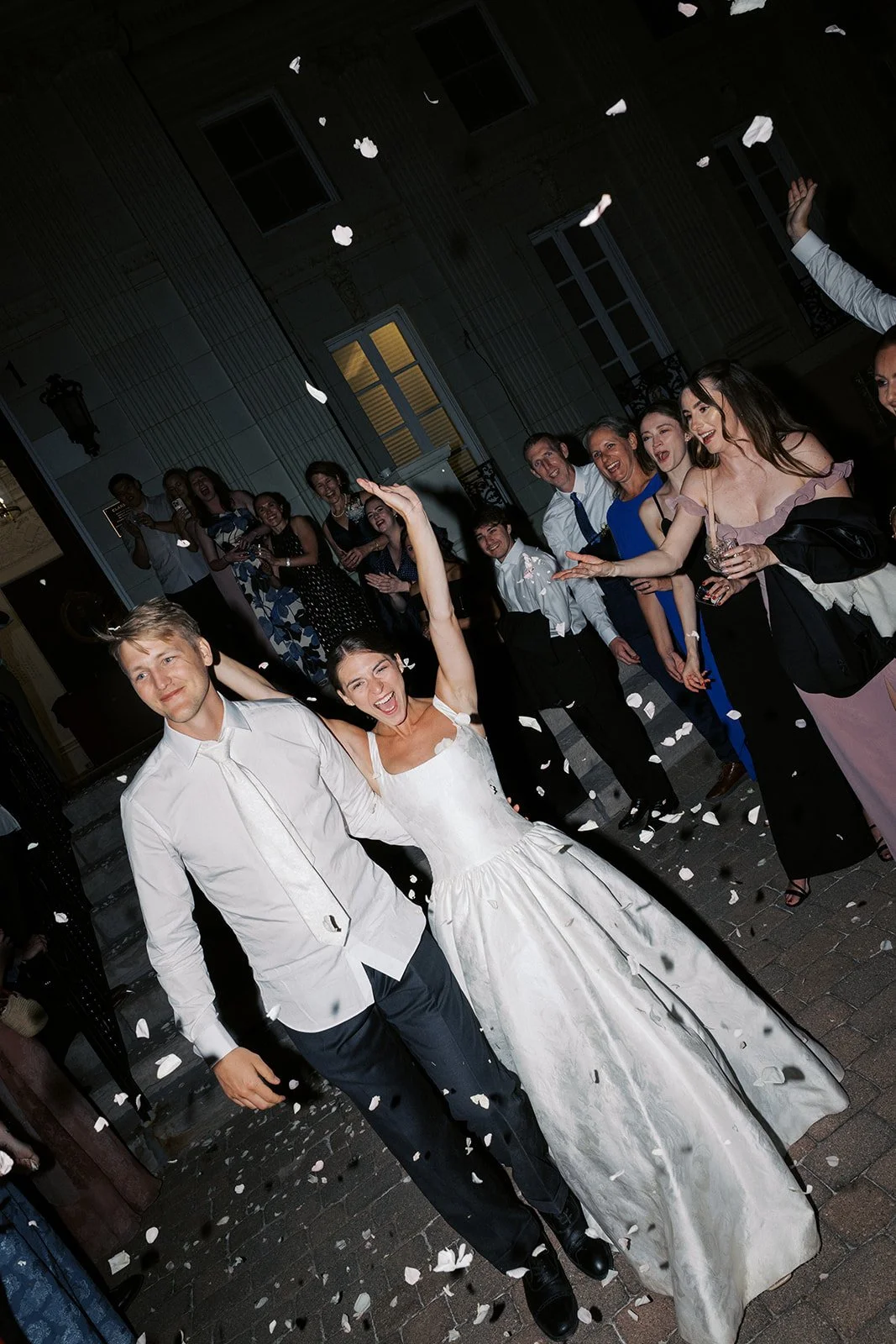 Annie Mae And William Wedding-195.jpg