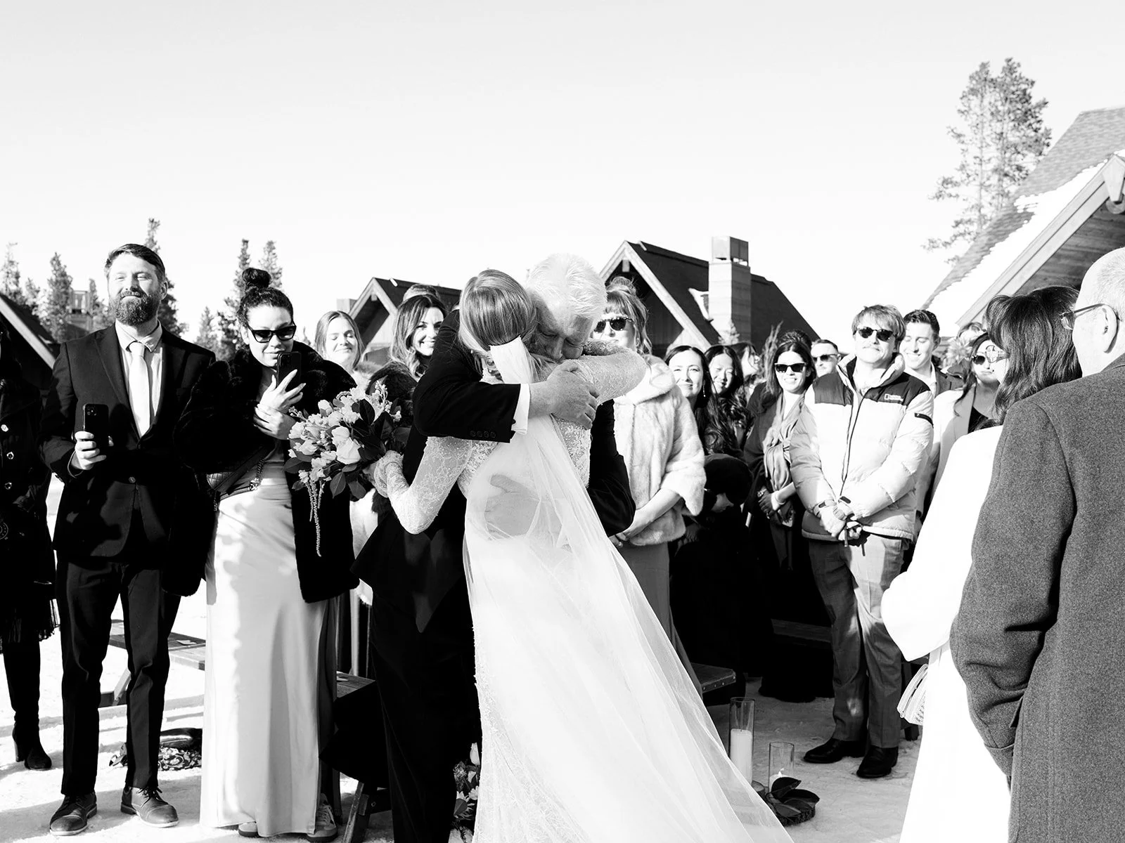 Breckenridge Wedding C + M-404_websize.jpg