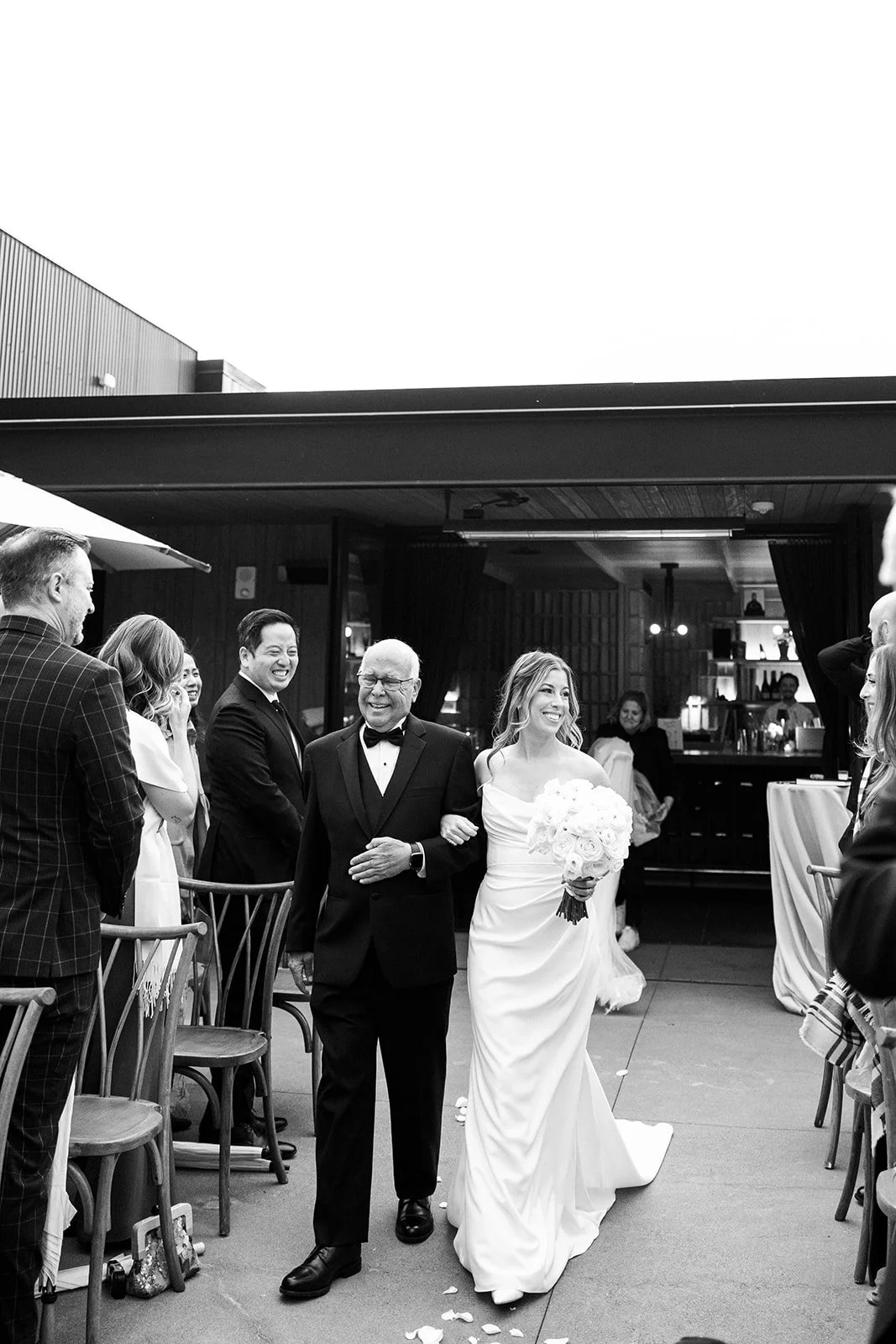 Aspen Mollie Wedding S + M-654_websize.jpg