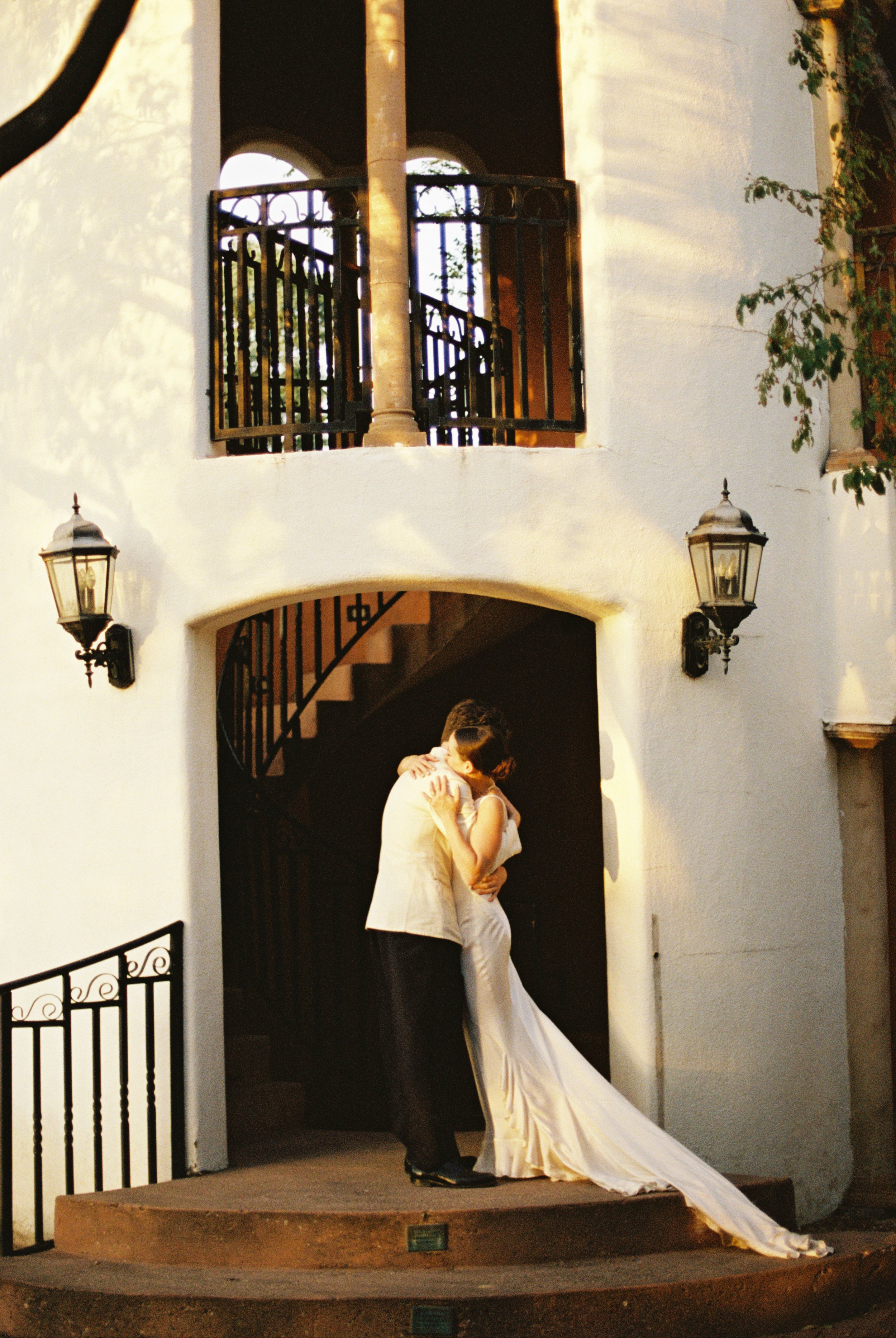 Santa Fe Wedding Photographer-3.jpg