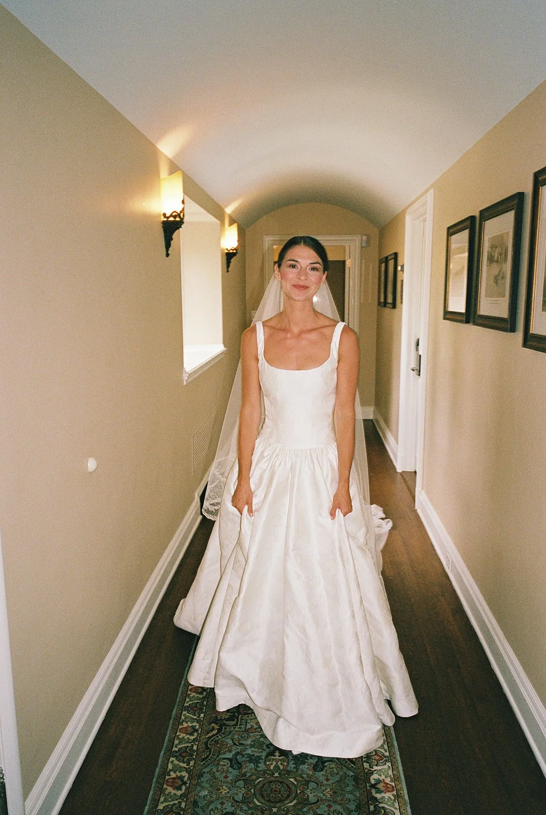 Annie Mae and William Film-51_websize.jpg