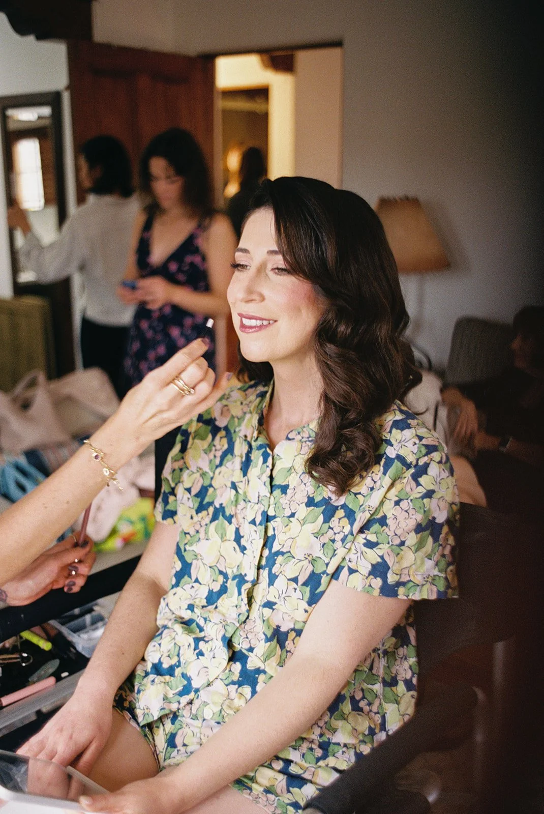 Santa Fe Wedding - 35mm Film-45.jpg