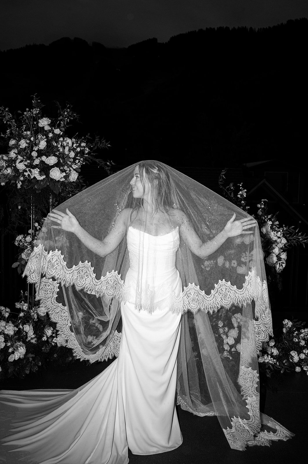 Aspen Mollie Wedding S + M-1076.jpg