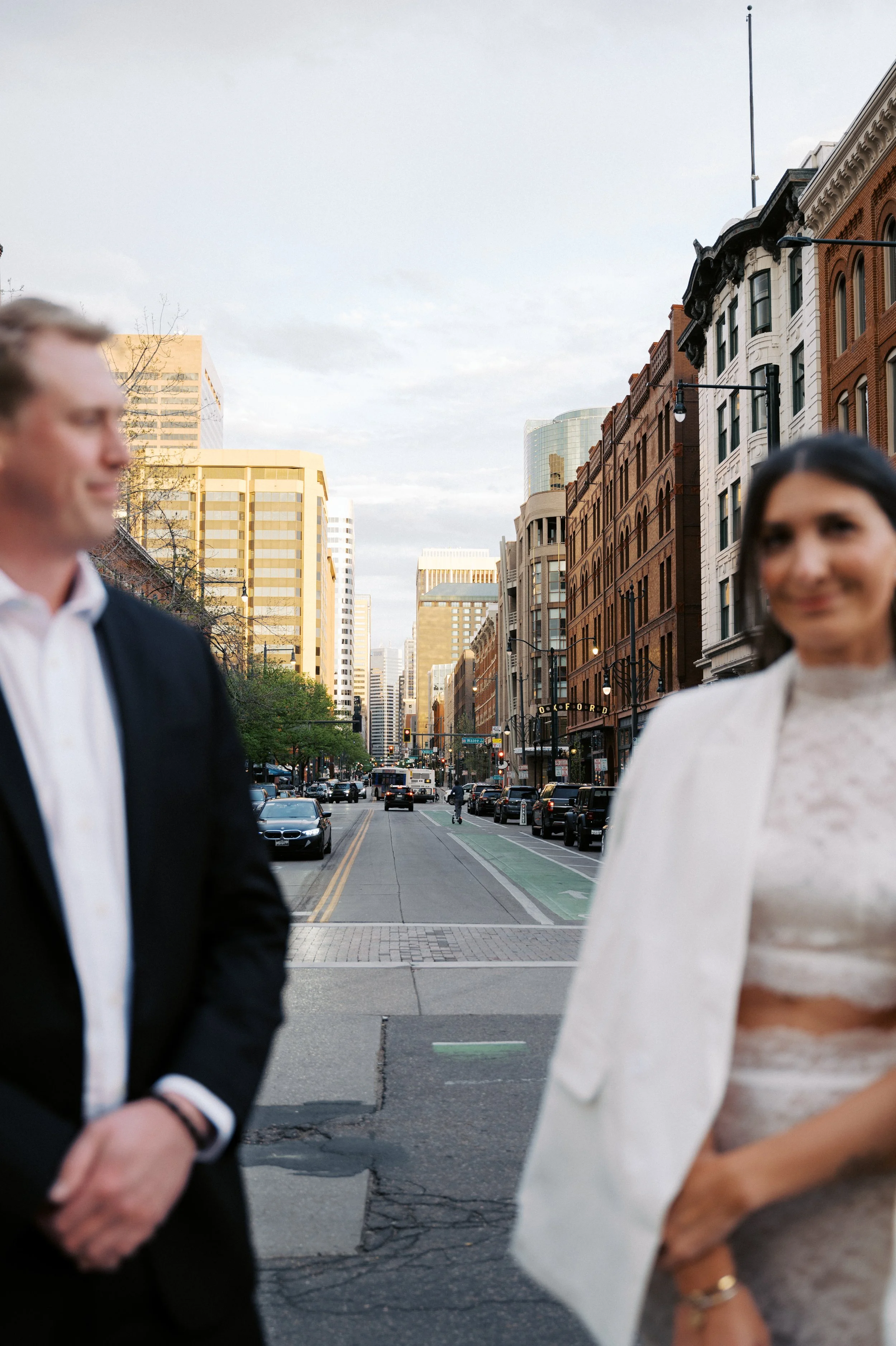 Los Angeles Wedding Venue Guide