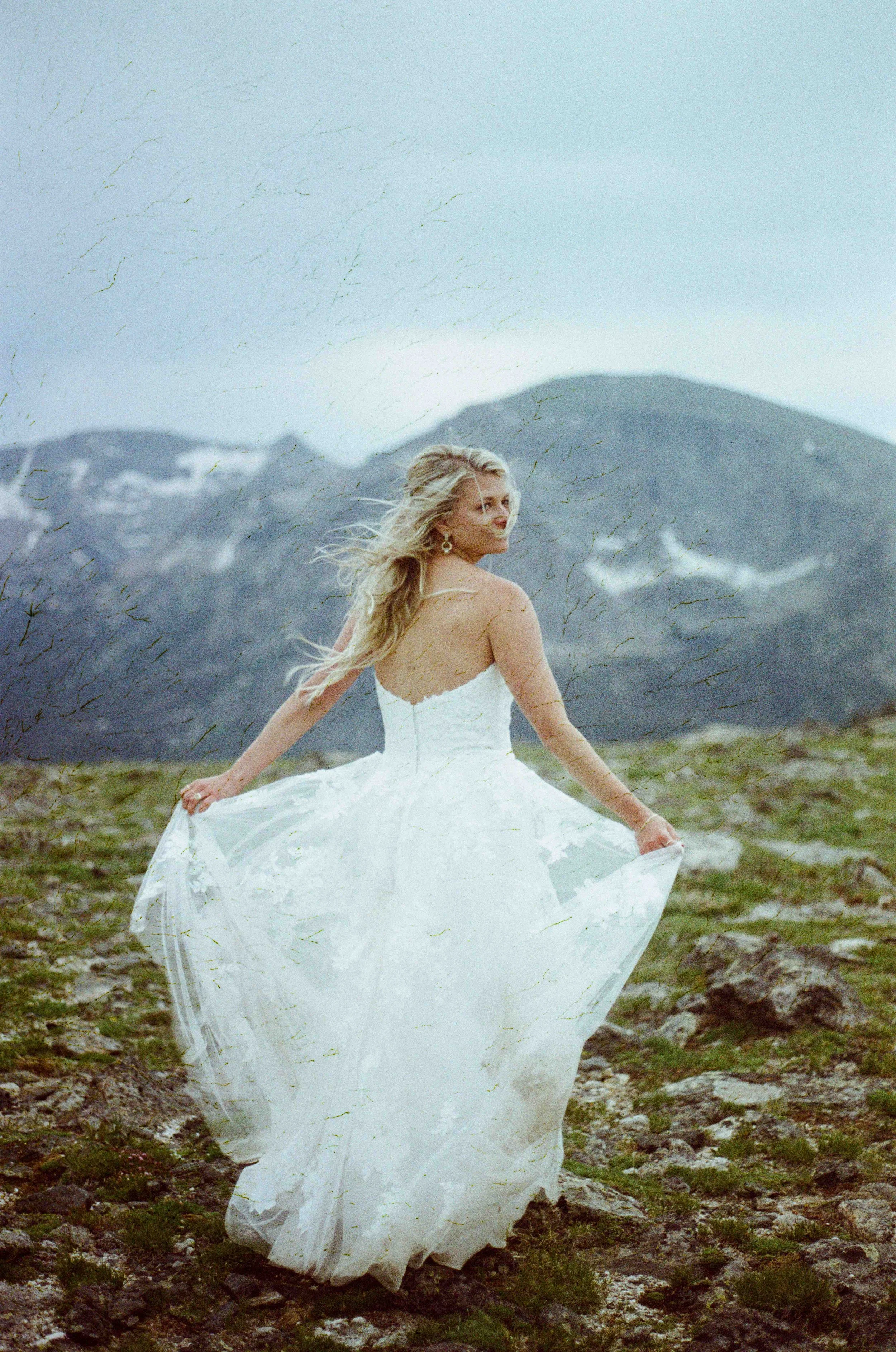 Kayla Film.jpg