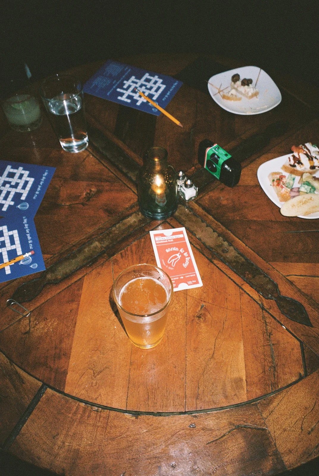 Santa Fe Wedding - 35mm Film-145.jpg