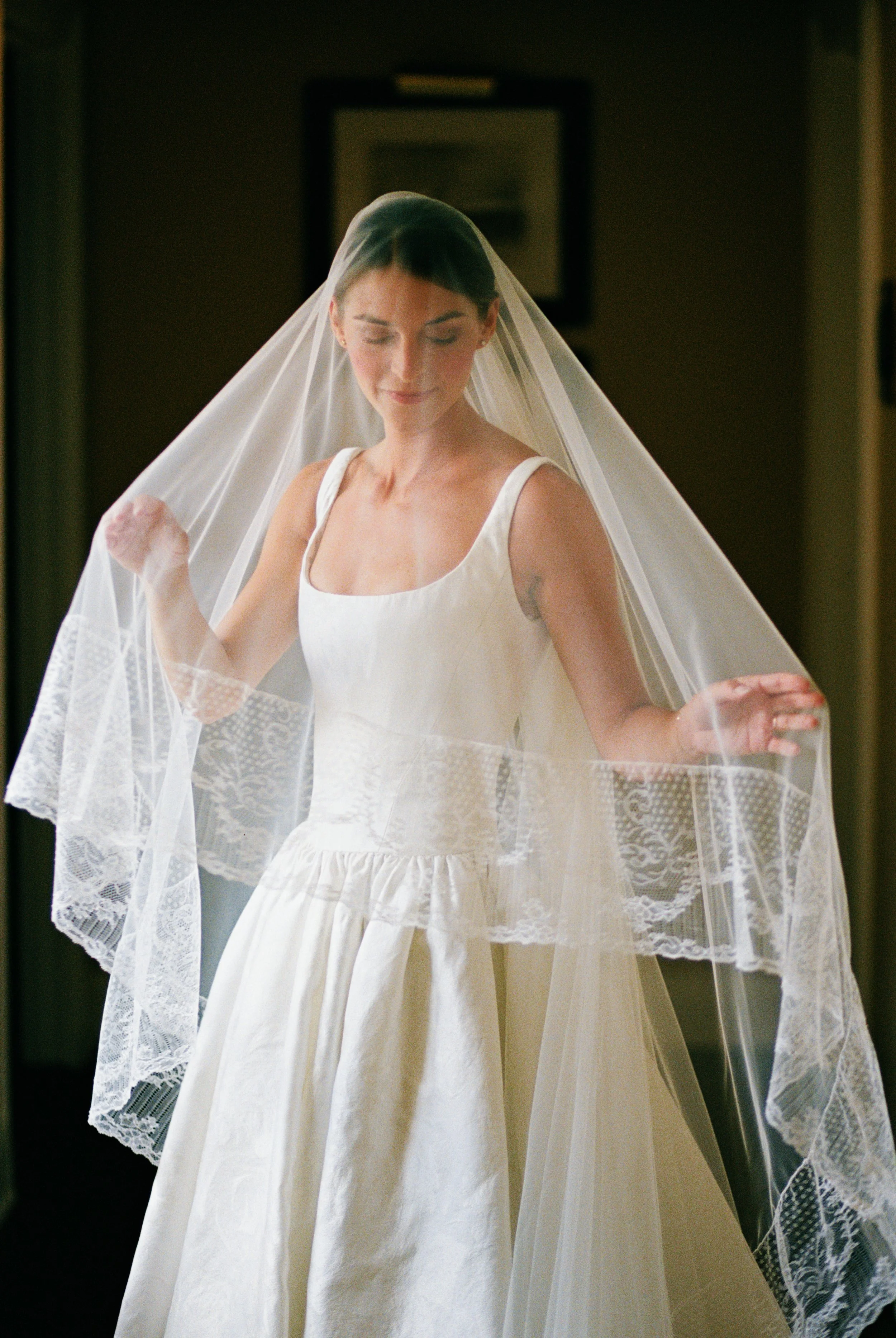 Annie Mae and William Film-113.jpg
