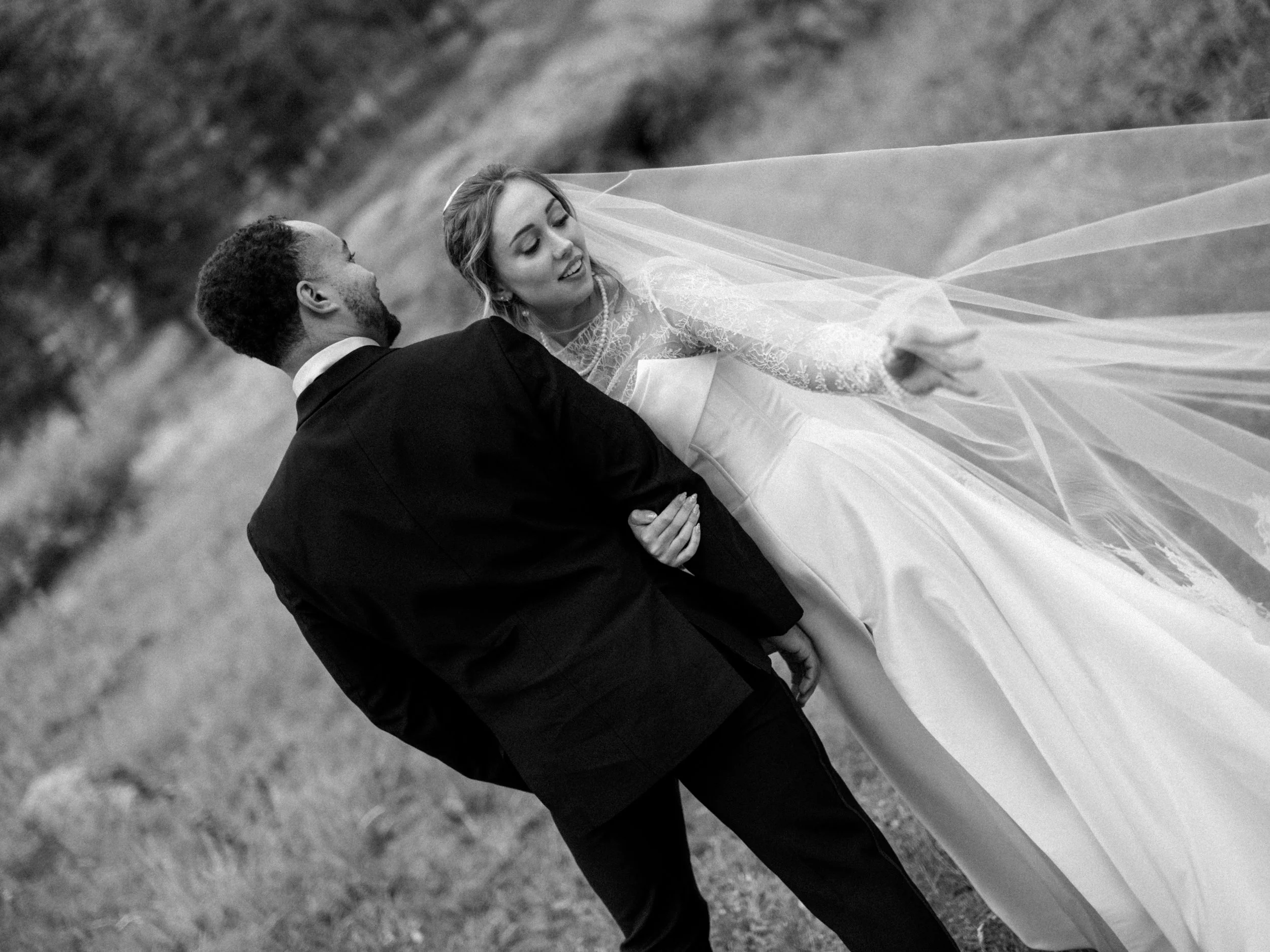 Chedon and Christine Della Terra Wedding-102.jpg