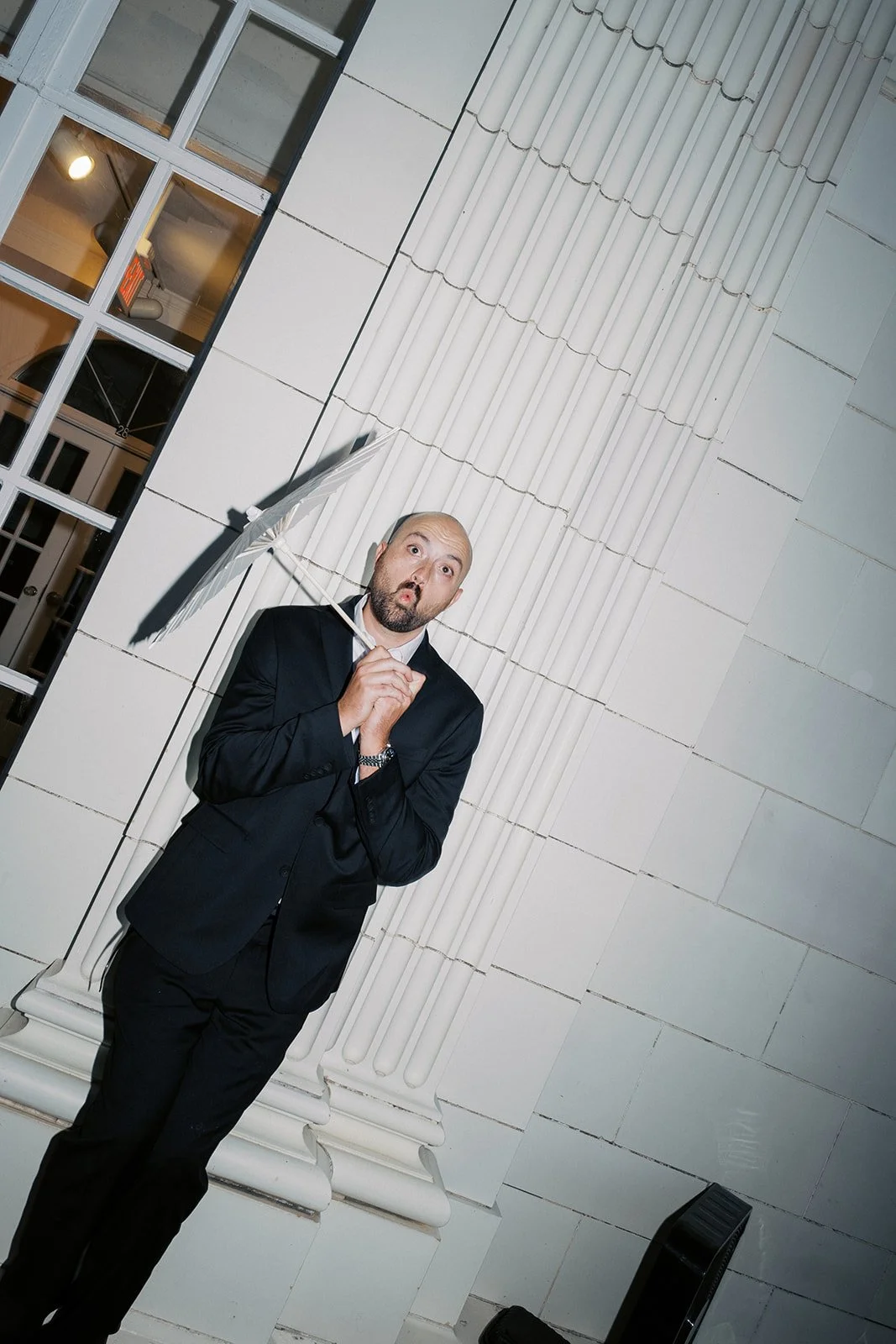 Annie Mae And William Wedding-168.jpg