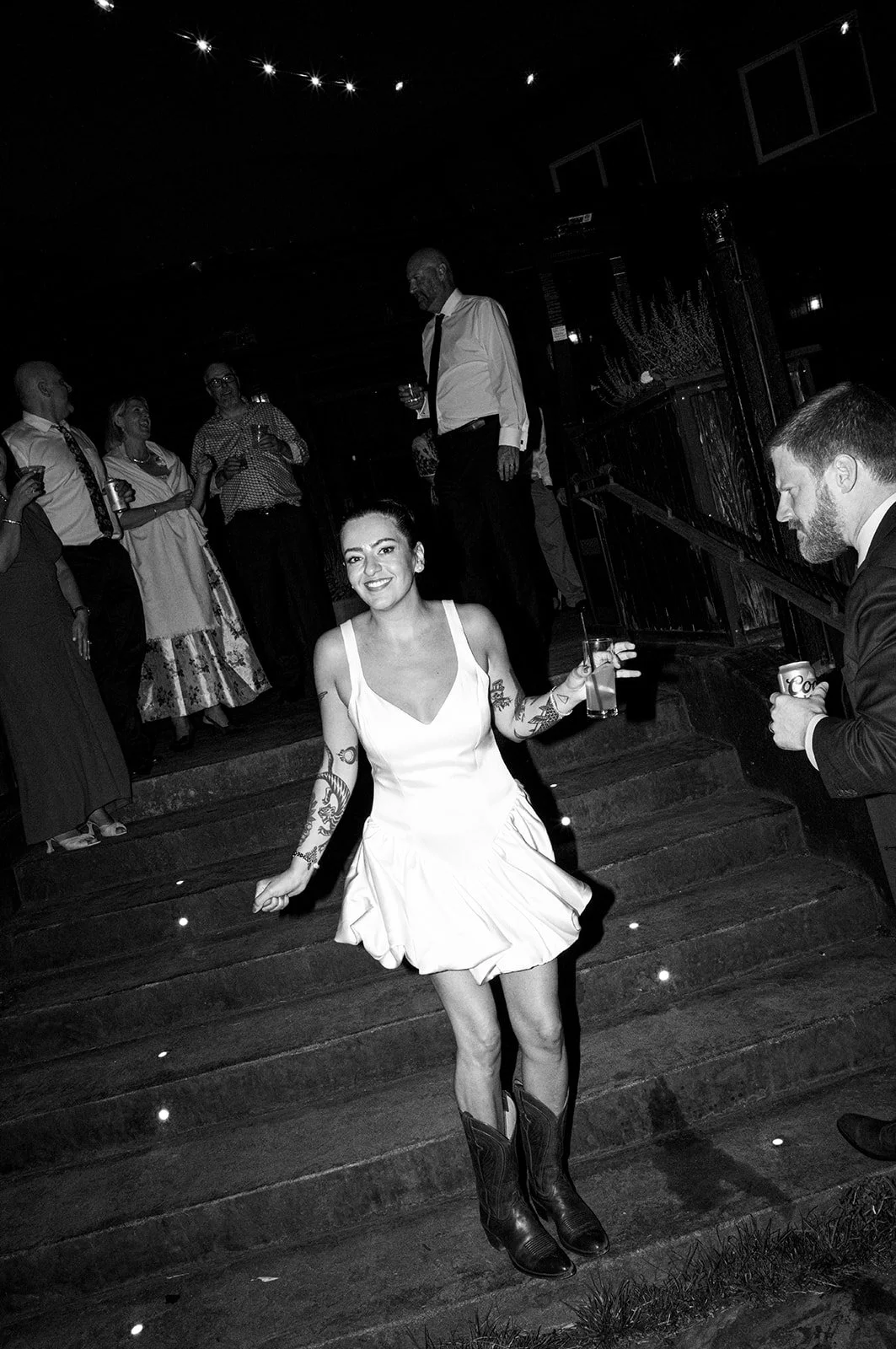 Steamboat Springs Wedding H + L-1090_websize.jpg