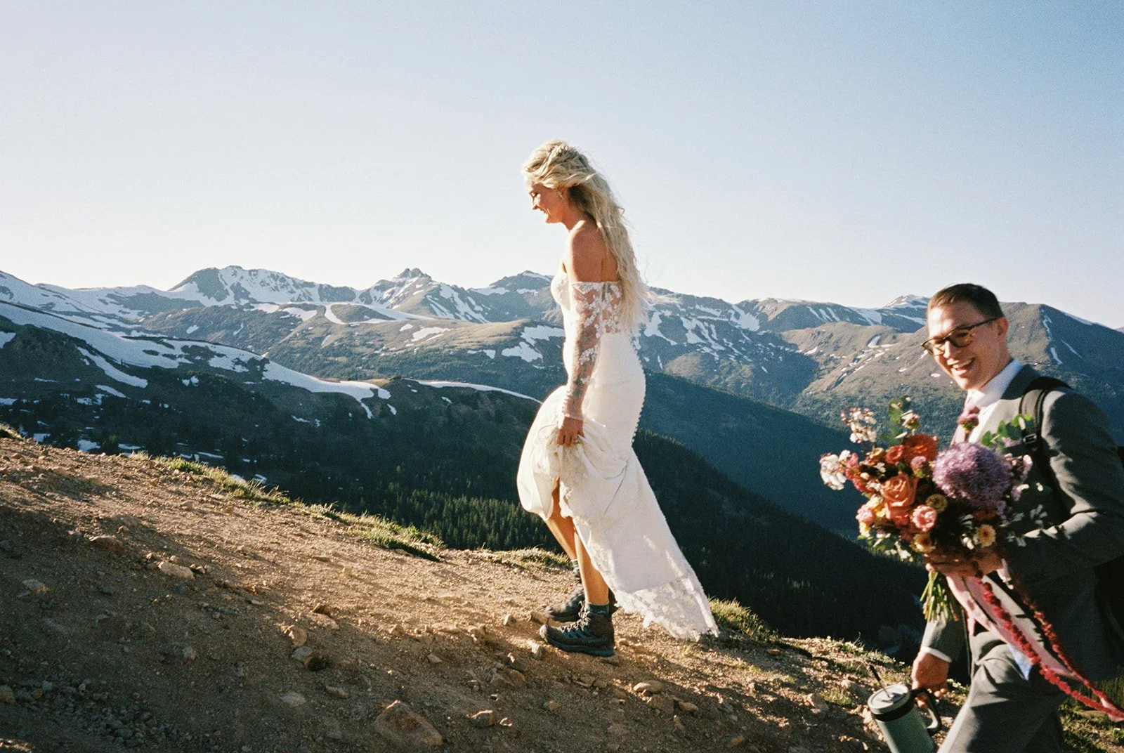 35mm Film Wedding-84_websize.jpg