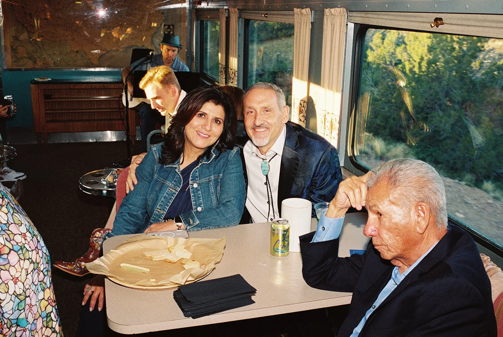 Santa Fe Wedding - 35mm Film-253.jpg