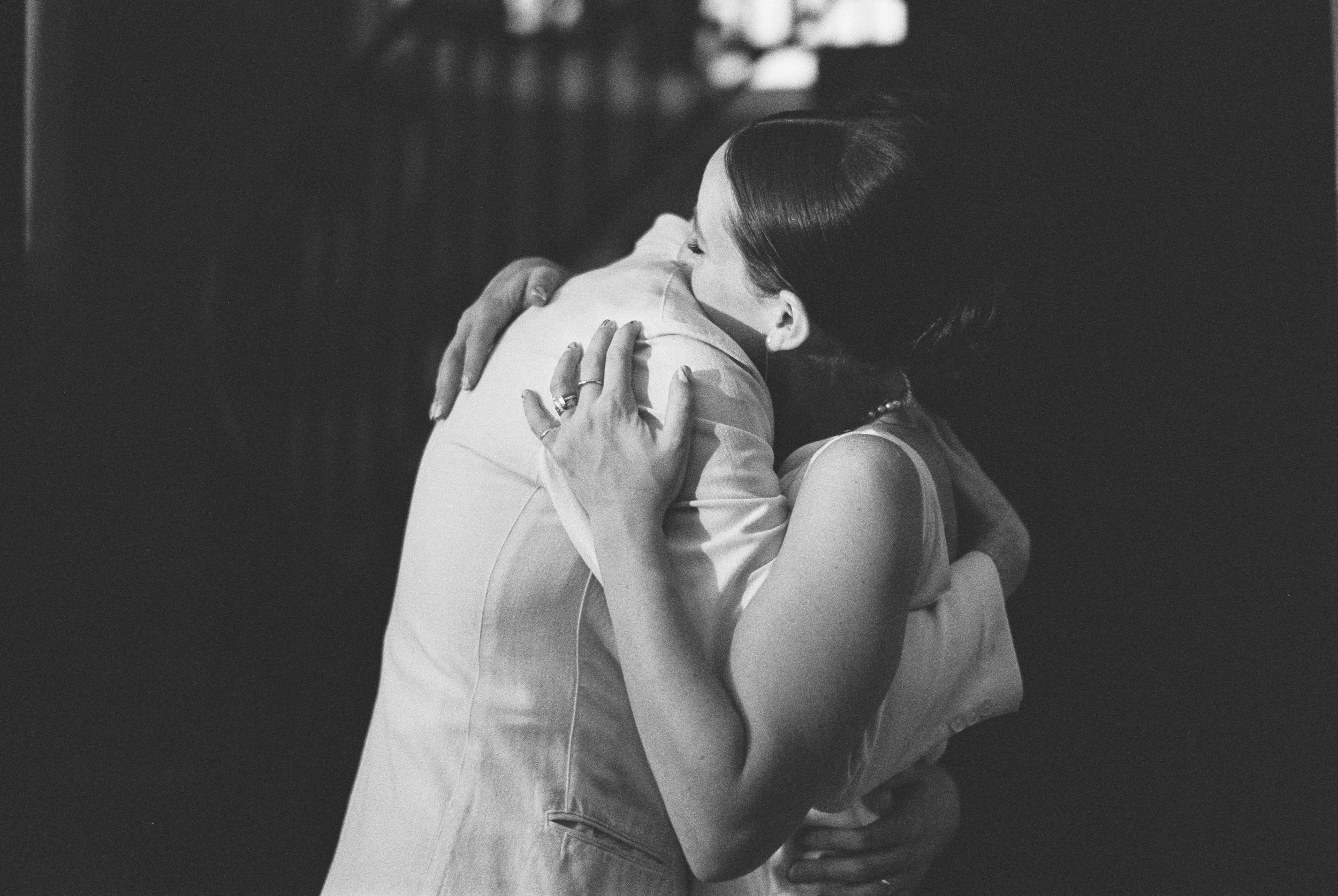 Santa Fe Wedding Photographer.jpg