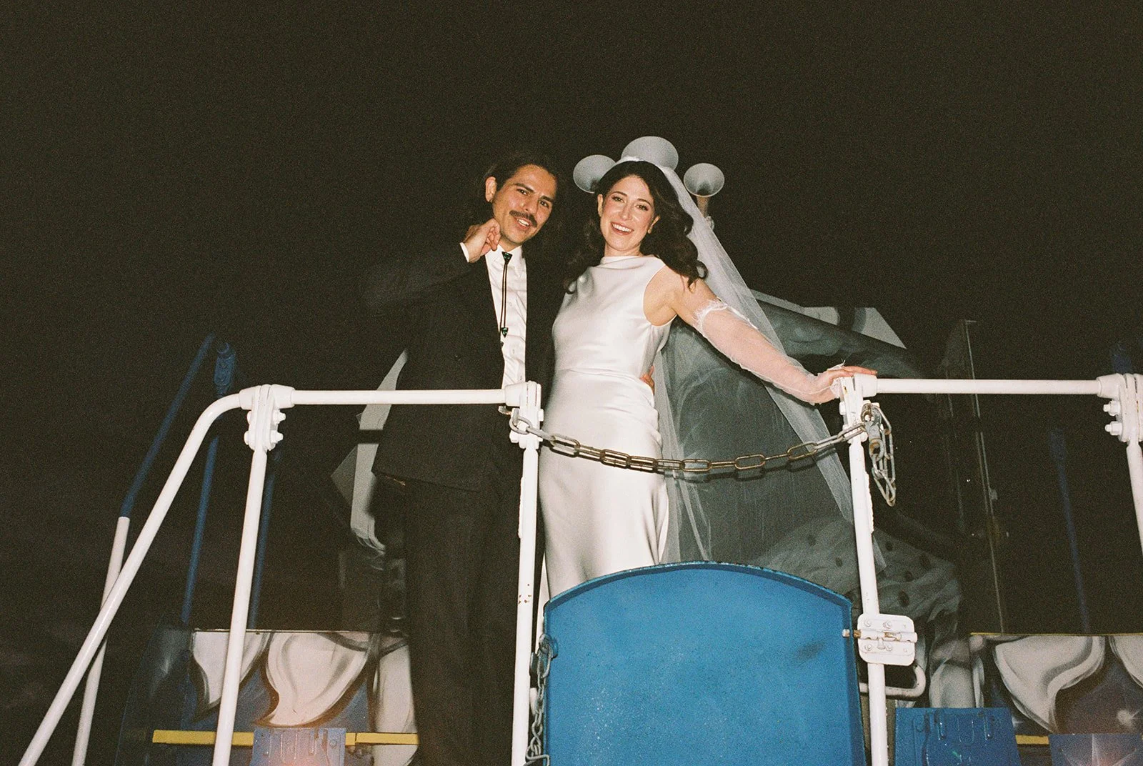 Santa Fe Wedding - 35mm Film-58.jpg