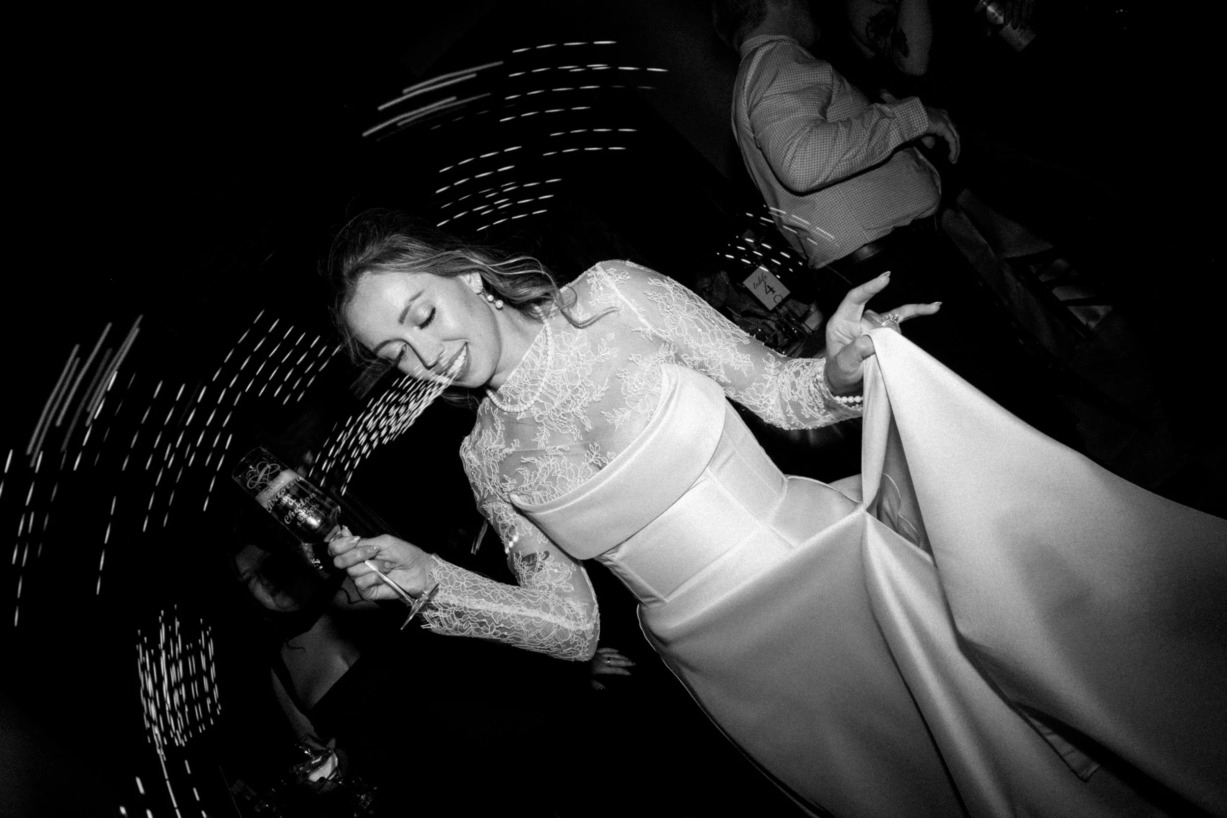 Chedon and Christine Della Terra Wedding-192.jpg