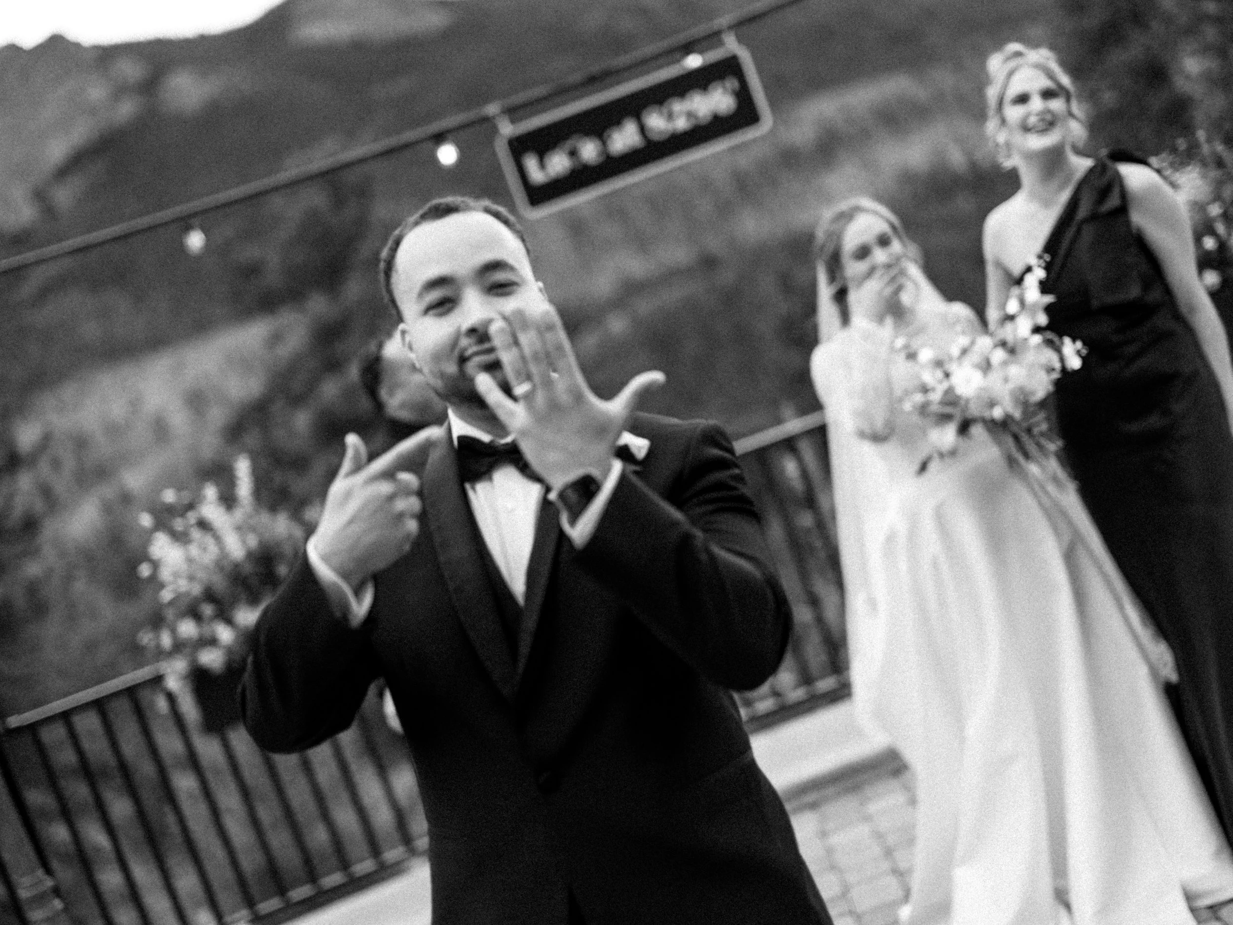 Chedon and Christine Della Terra Wedding-131.jpg