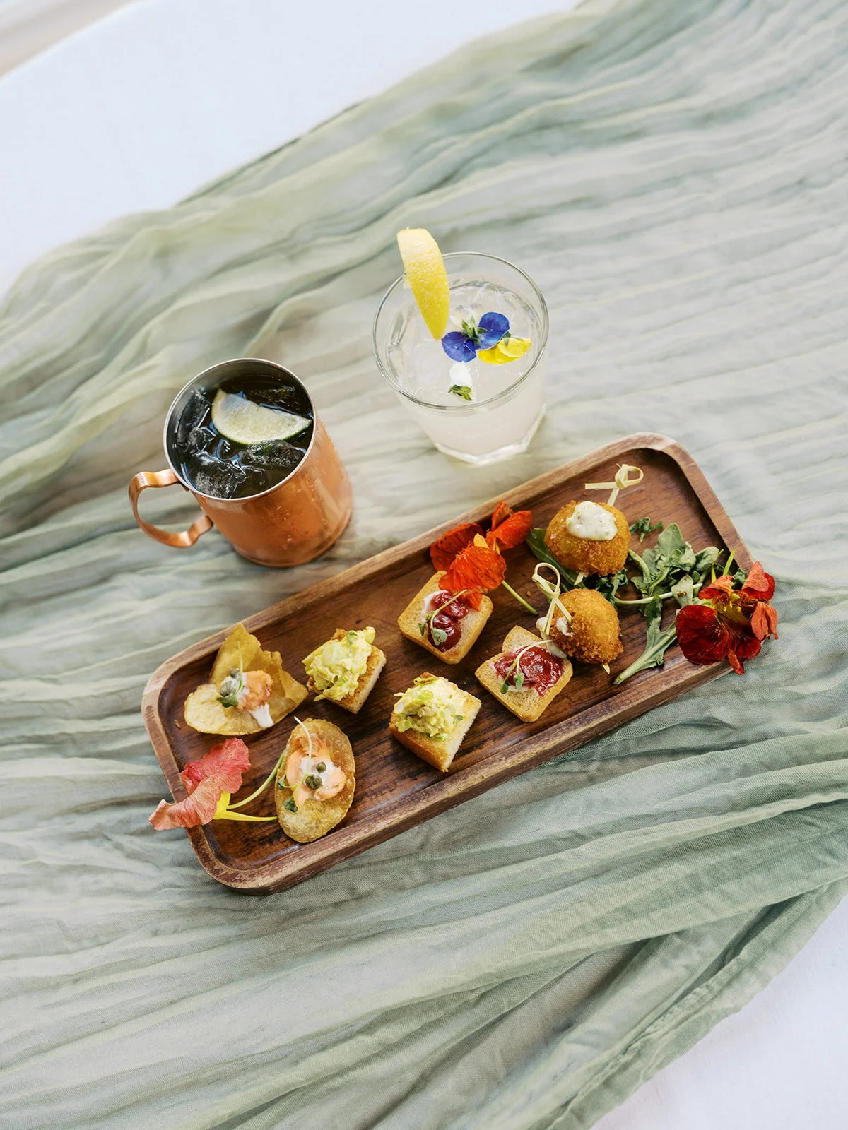 Beaver Creek Wedding K + C-655.jpg