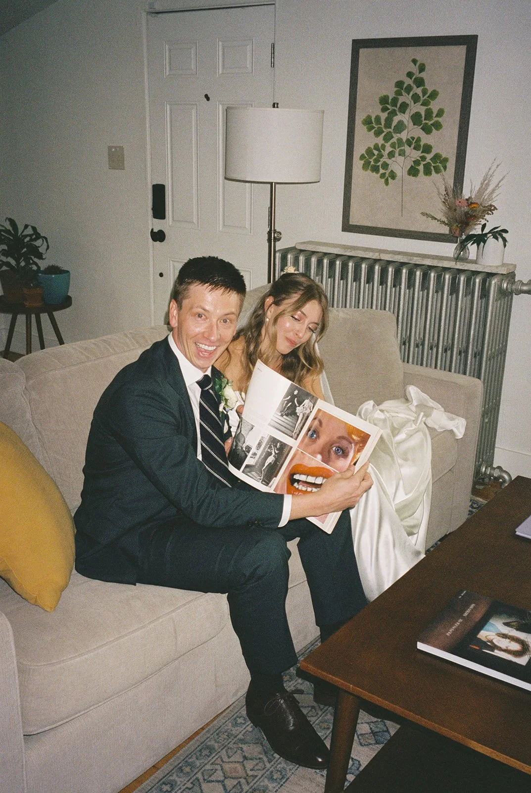 35mm Film-95_websize-2_websize.jpg