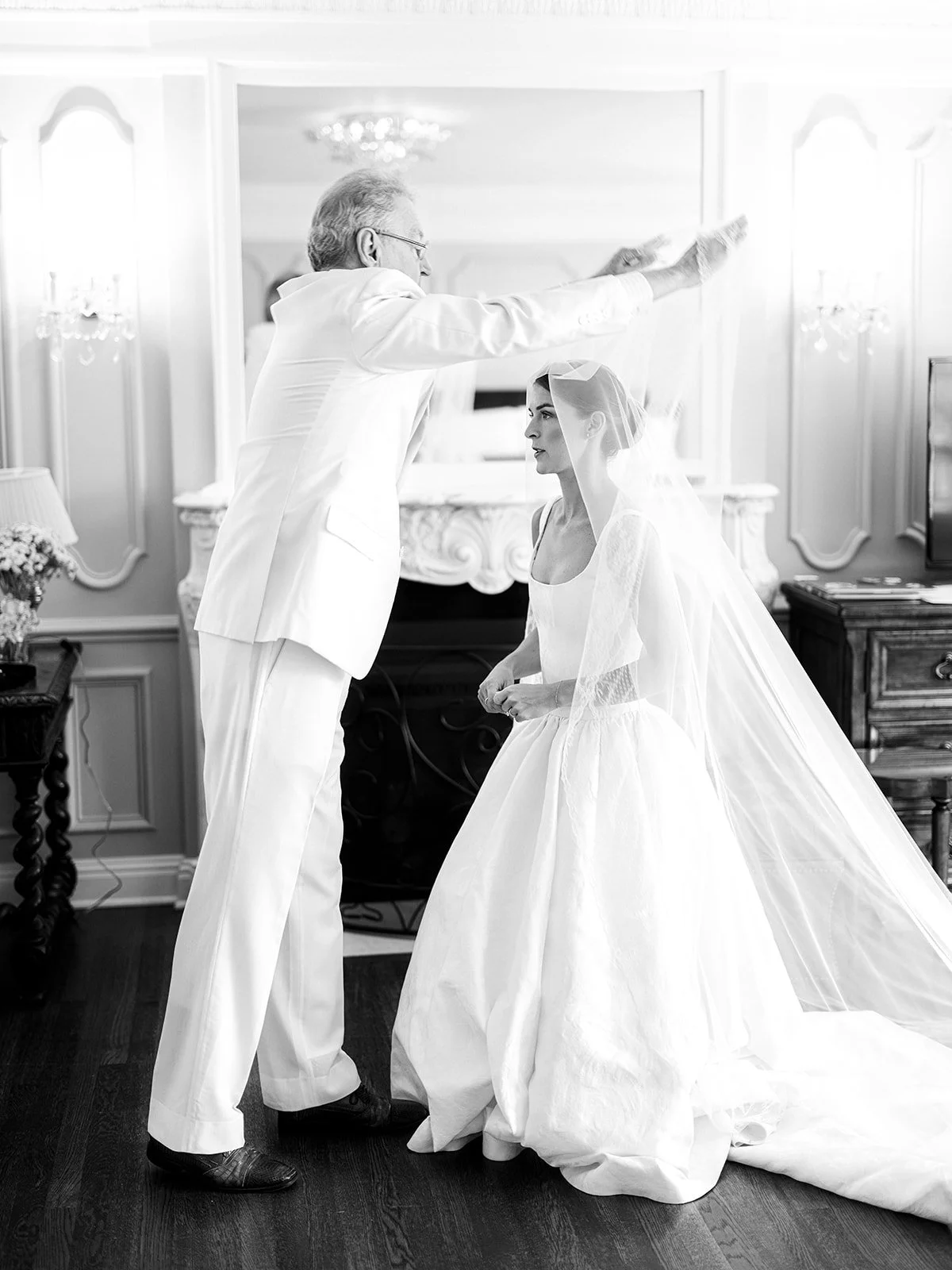 Annie Mae And William Wedding-28.jpg