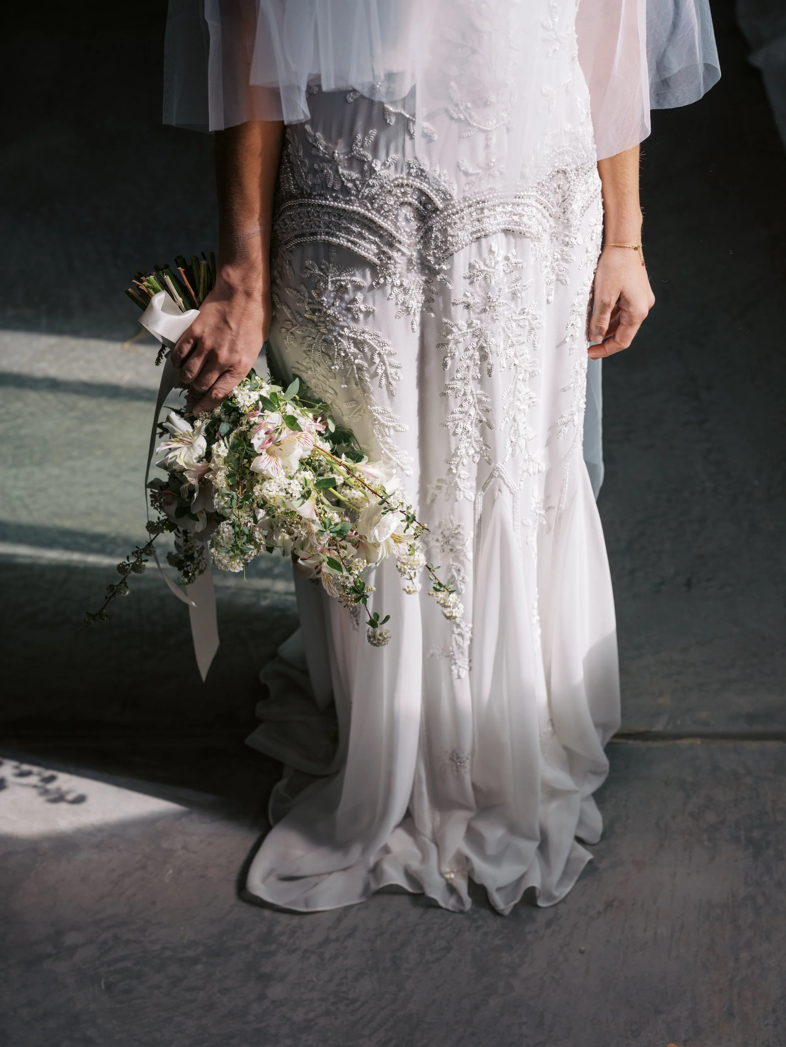 Colorado Editorial Wedding Photographer Photos