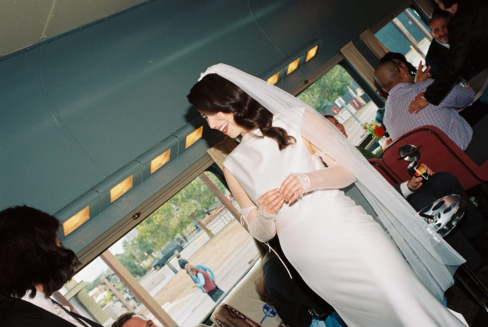 Santa Fe Wedding - 35mm Film-226.jpg